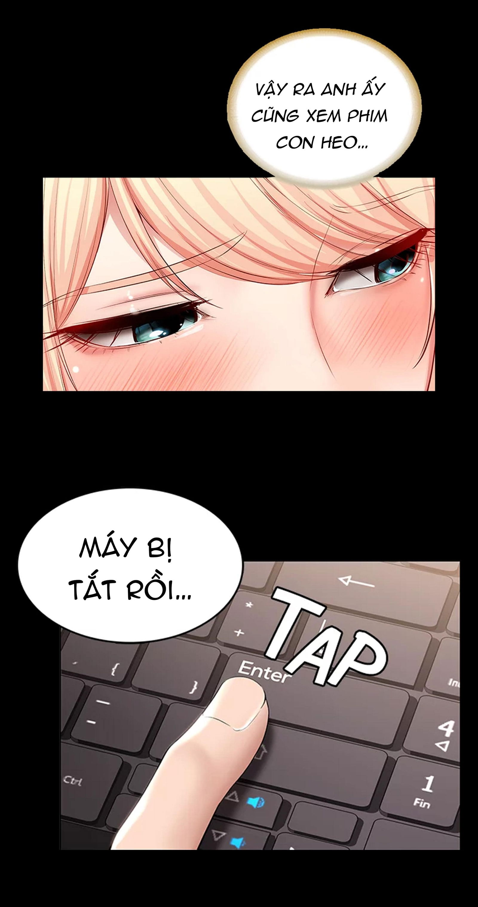 nhat-ky-o-tro-khong-che-001-chap-51-28 integer