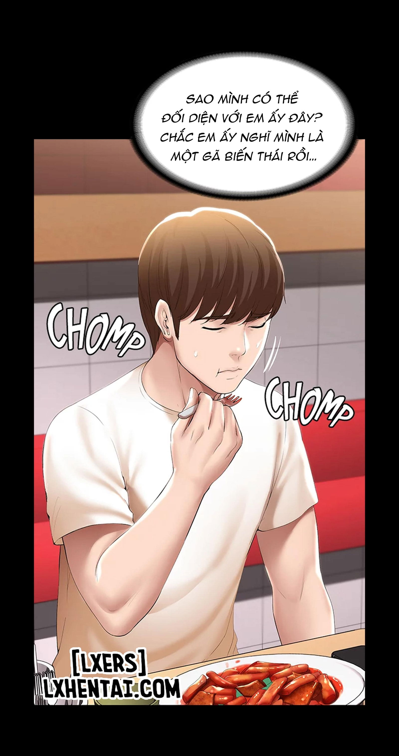 nhat-ky-o-tro-khong-che-001-chap-51-31 integer