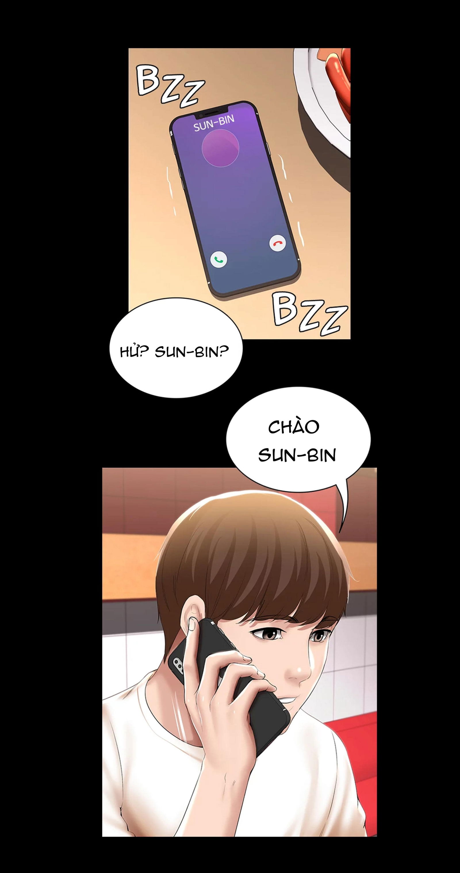 nhat-ky-o-tro-khong-che-001-chap-51-32 integer