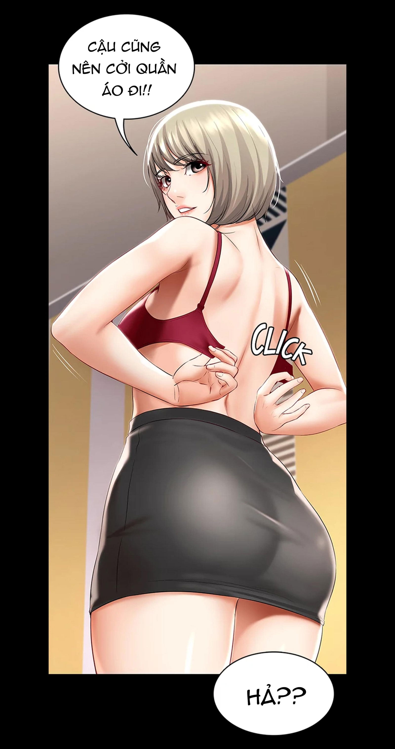 nhat-ky-o-tro-khong-che-001-chap-51-38 integer