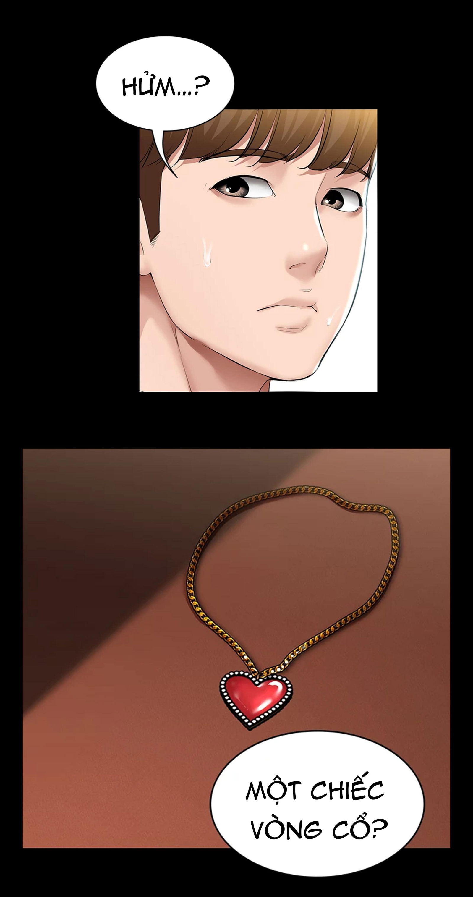 nhat-ky-o-tro-khong-che-001-chap-52-38 integer