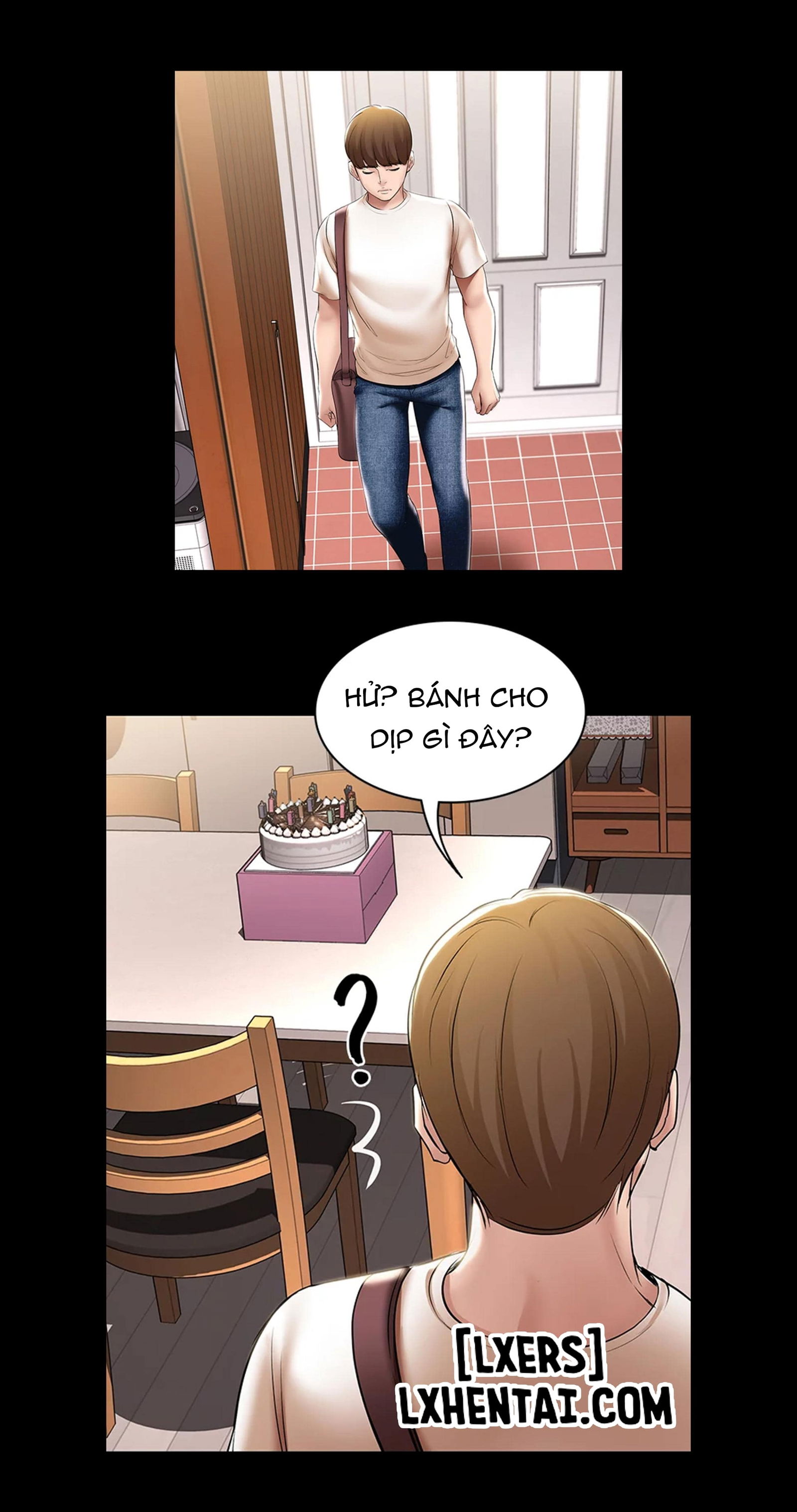 nhat-ky-o-tro-khong-che-001-chap-52-41 integer