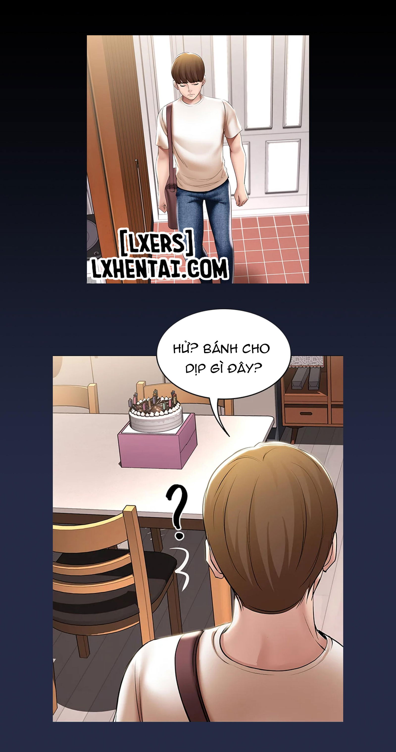 nhat-ky-o-tro-khong-che-001-chap-53-4 integer