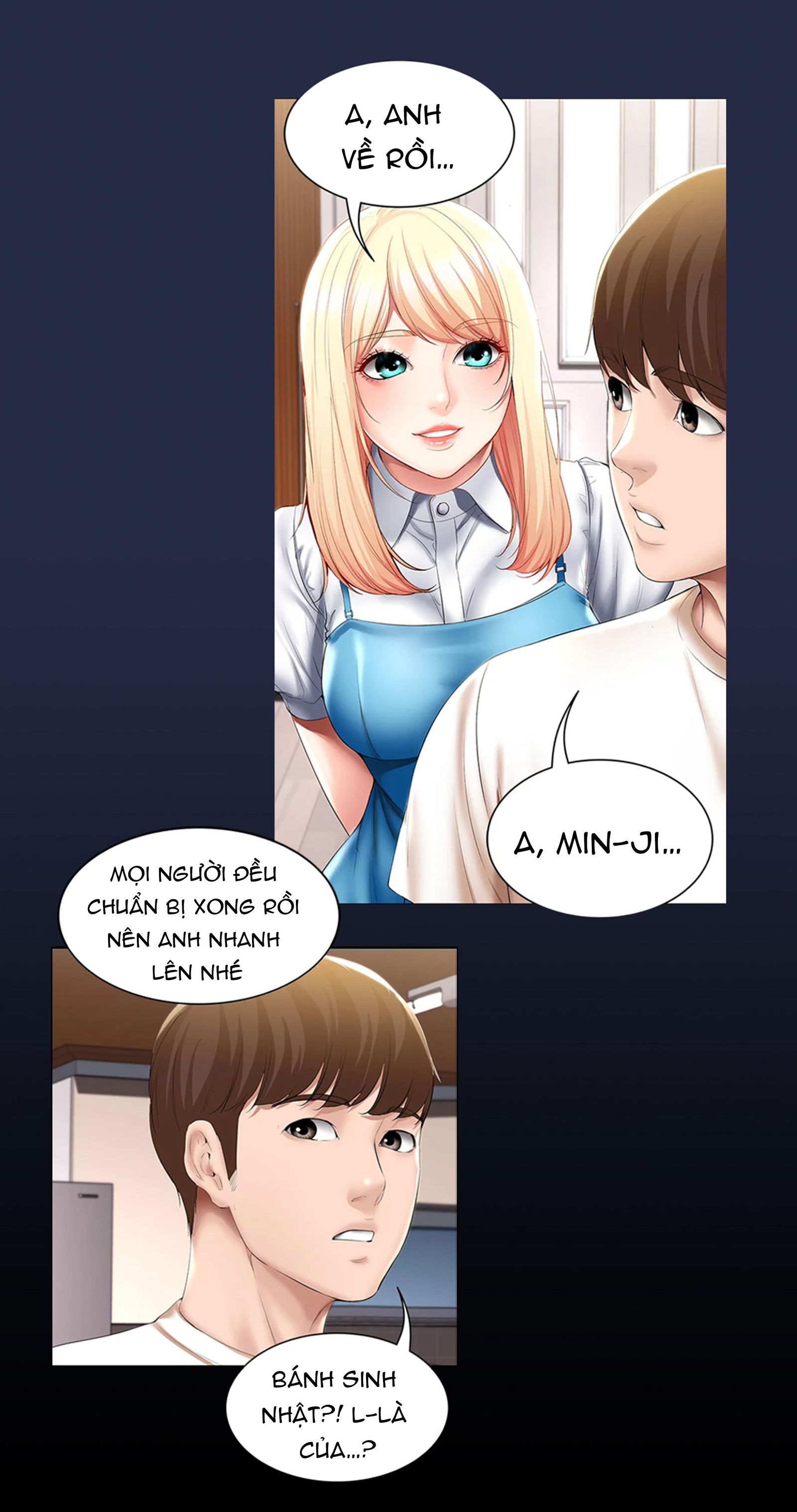 nhat-ky-o-tro-khong-che-001-chap-53-5 integer