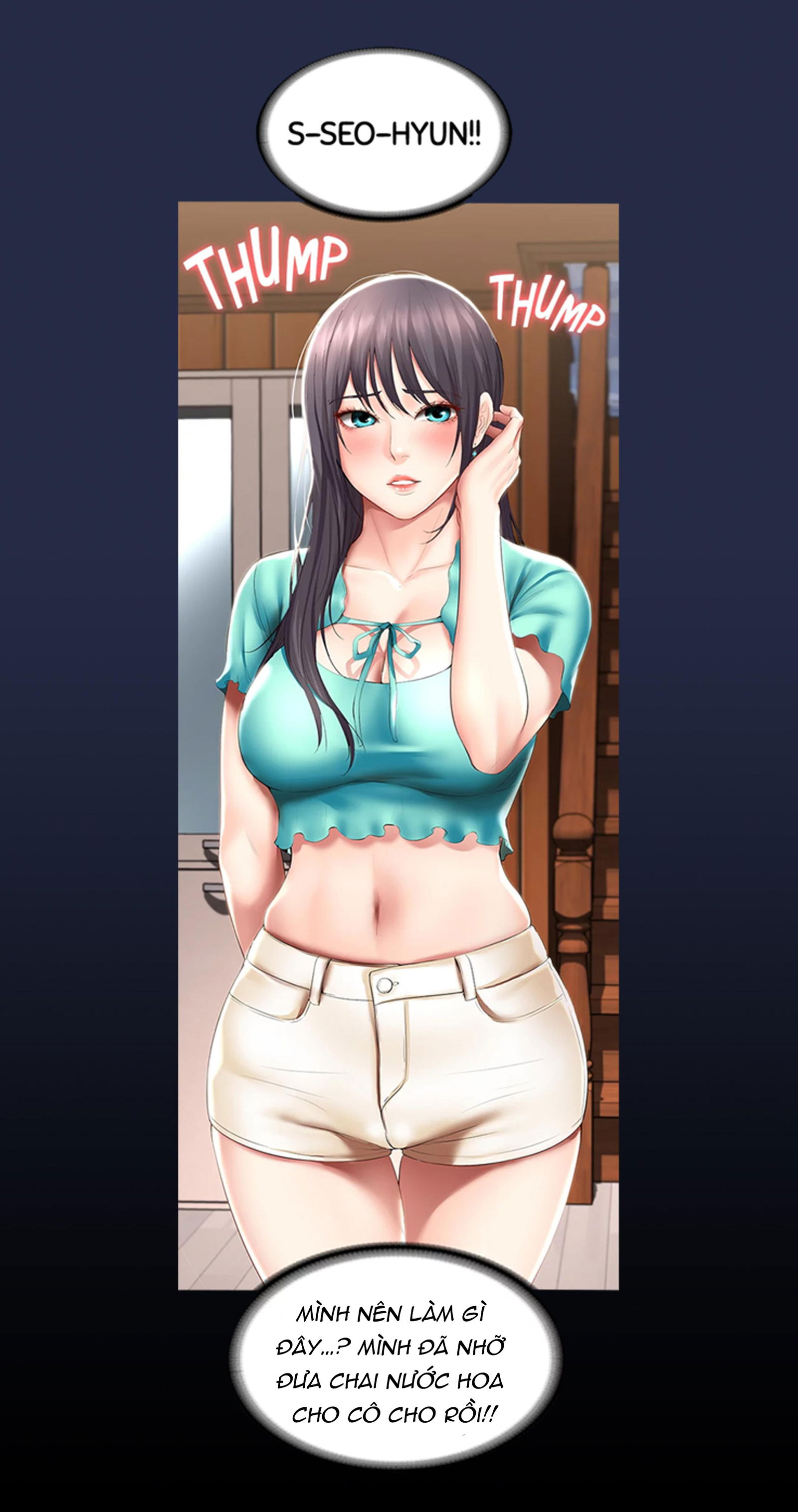 nhat-ky-o-tro-khong-che-001-chap-53-7 integer