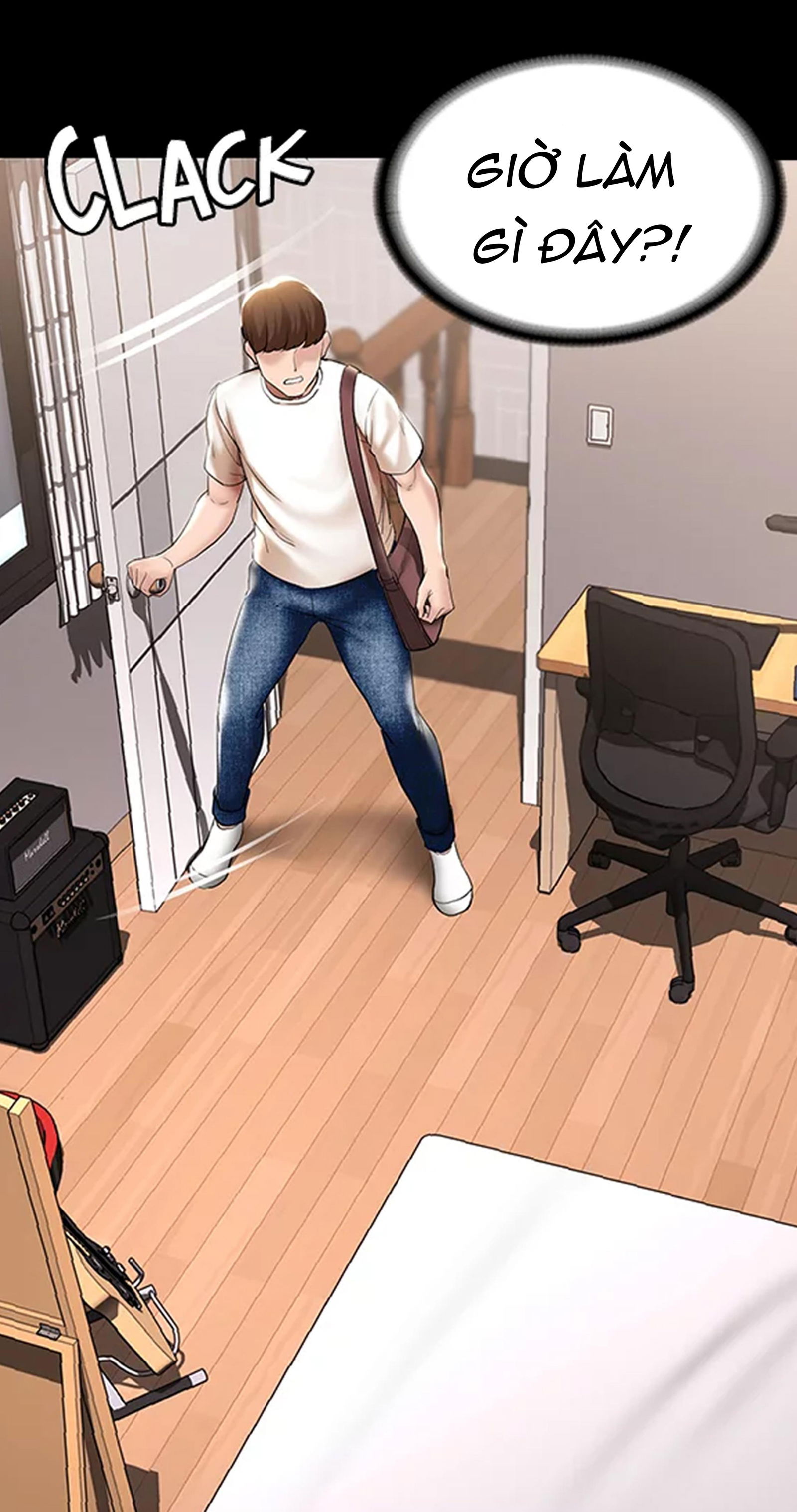 nhat-ky-o-tro-khong-che-001-chap-53-9 integer