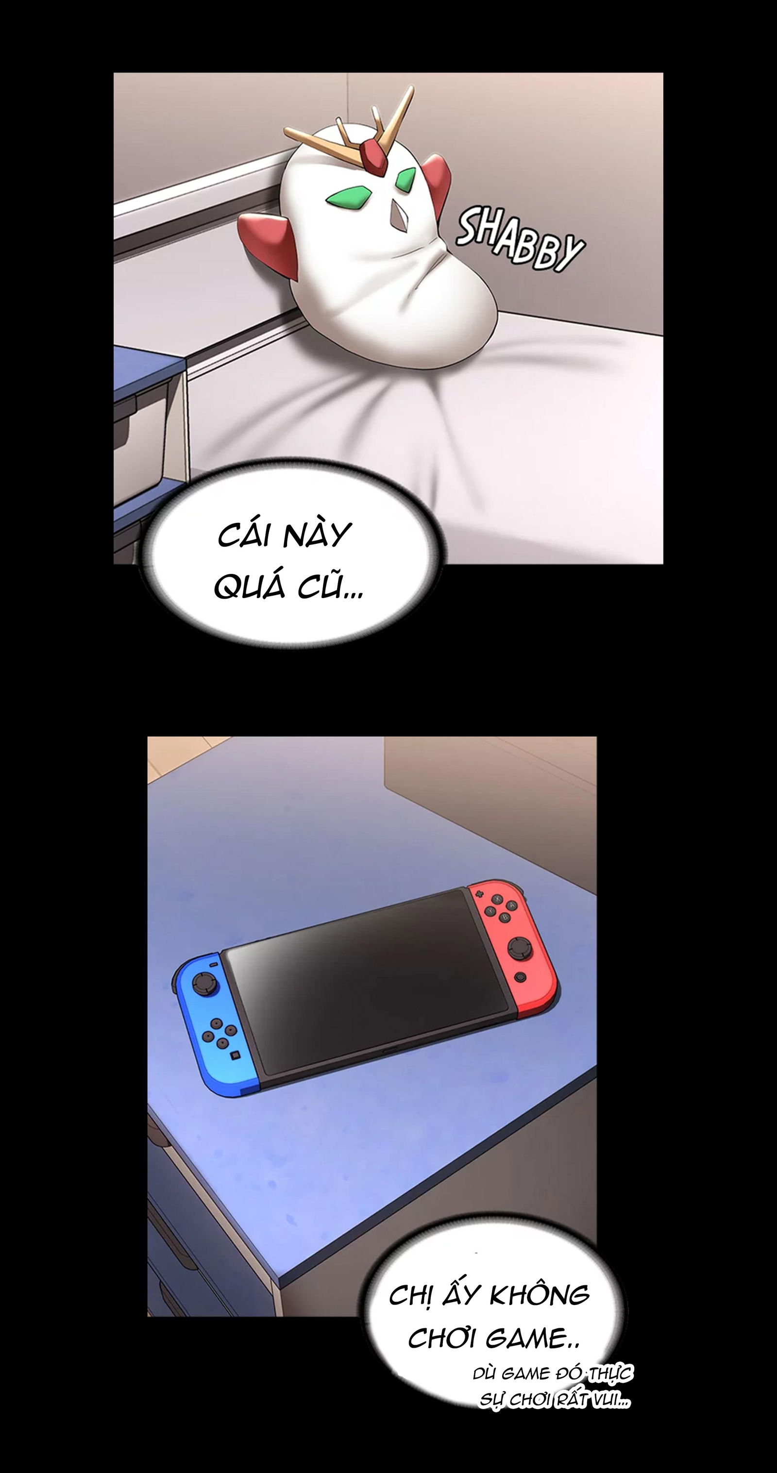 nhat-ky-o-tro-khong-che-001-chap-53-10 integer