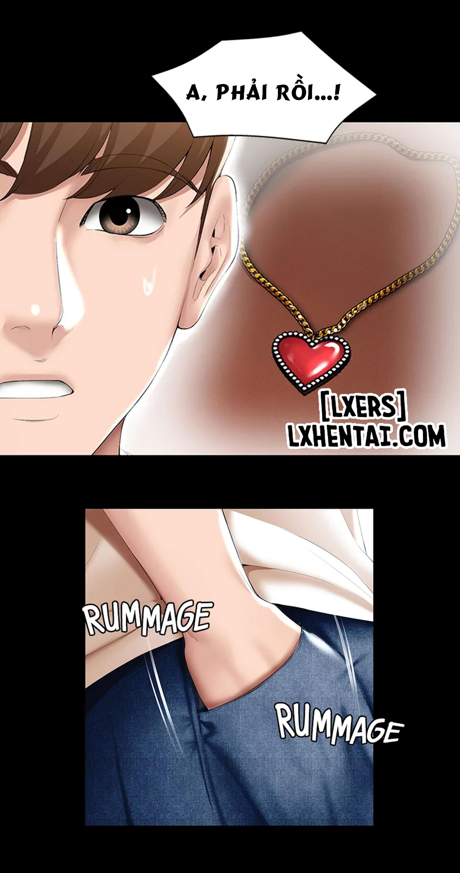 nhat-ky-o-tro-khong-che-001-chap-53-11 integer