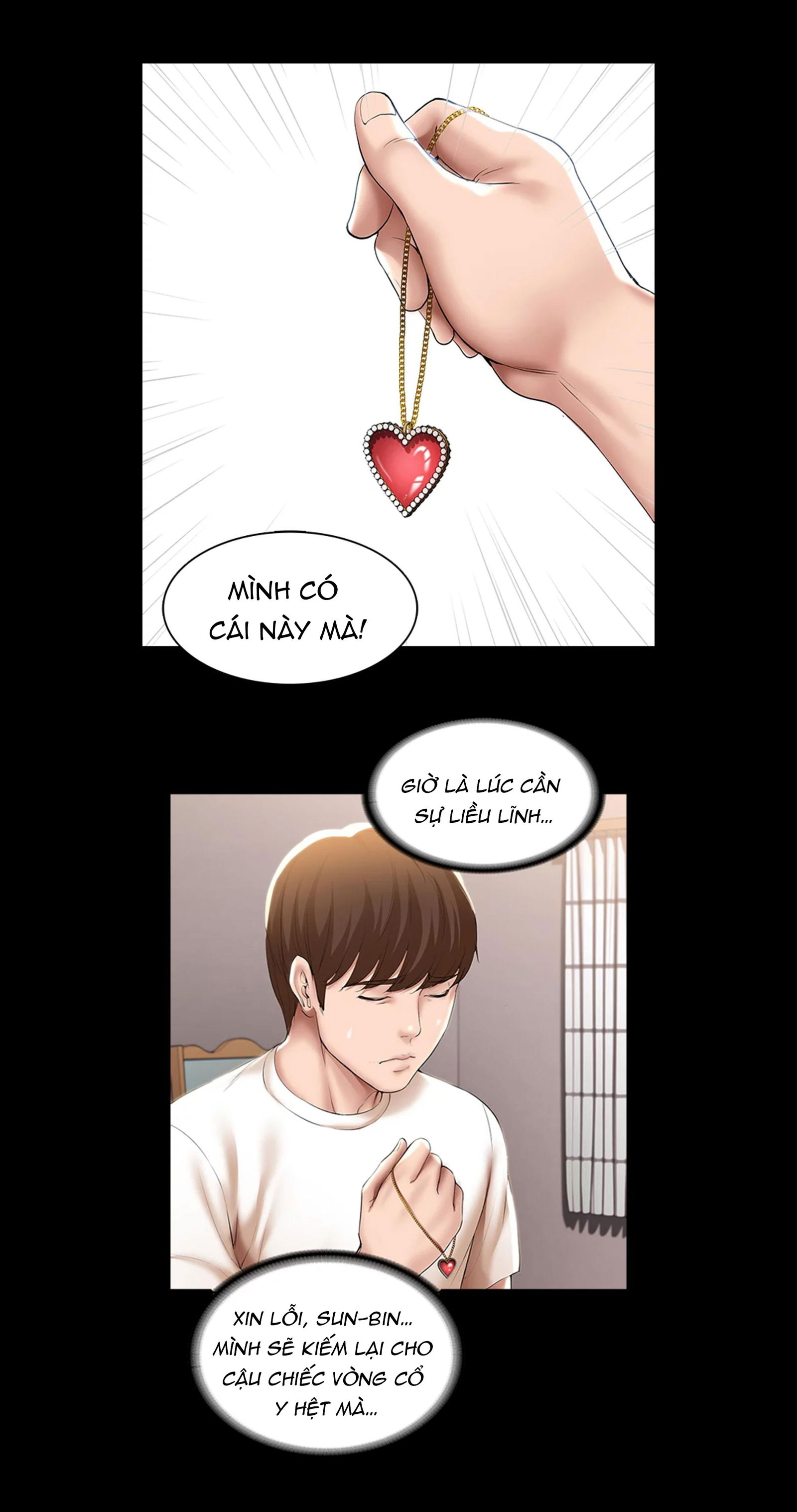 nhat-ky-o-tro-khong-che-001-chap-53-12 integer