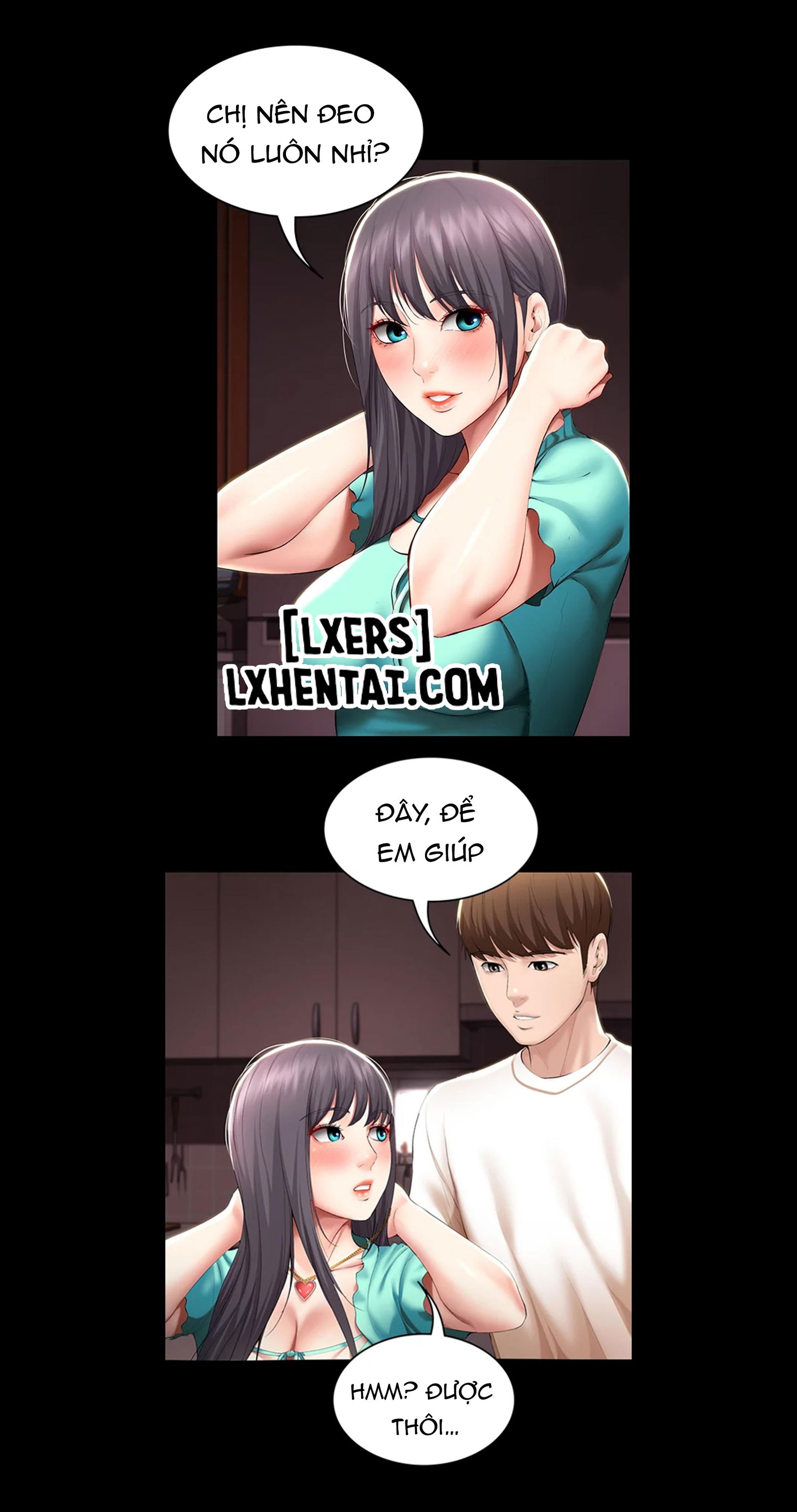 nhat-ky-o-tro-khong-che-001-chap-53-21 integer