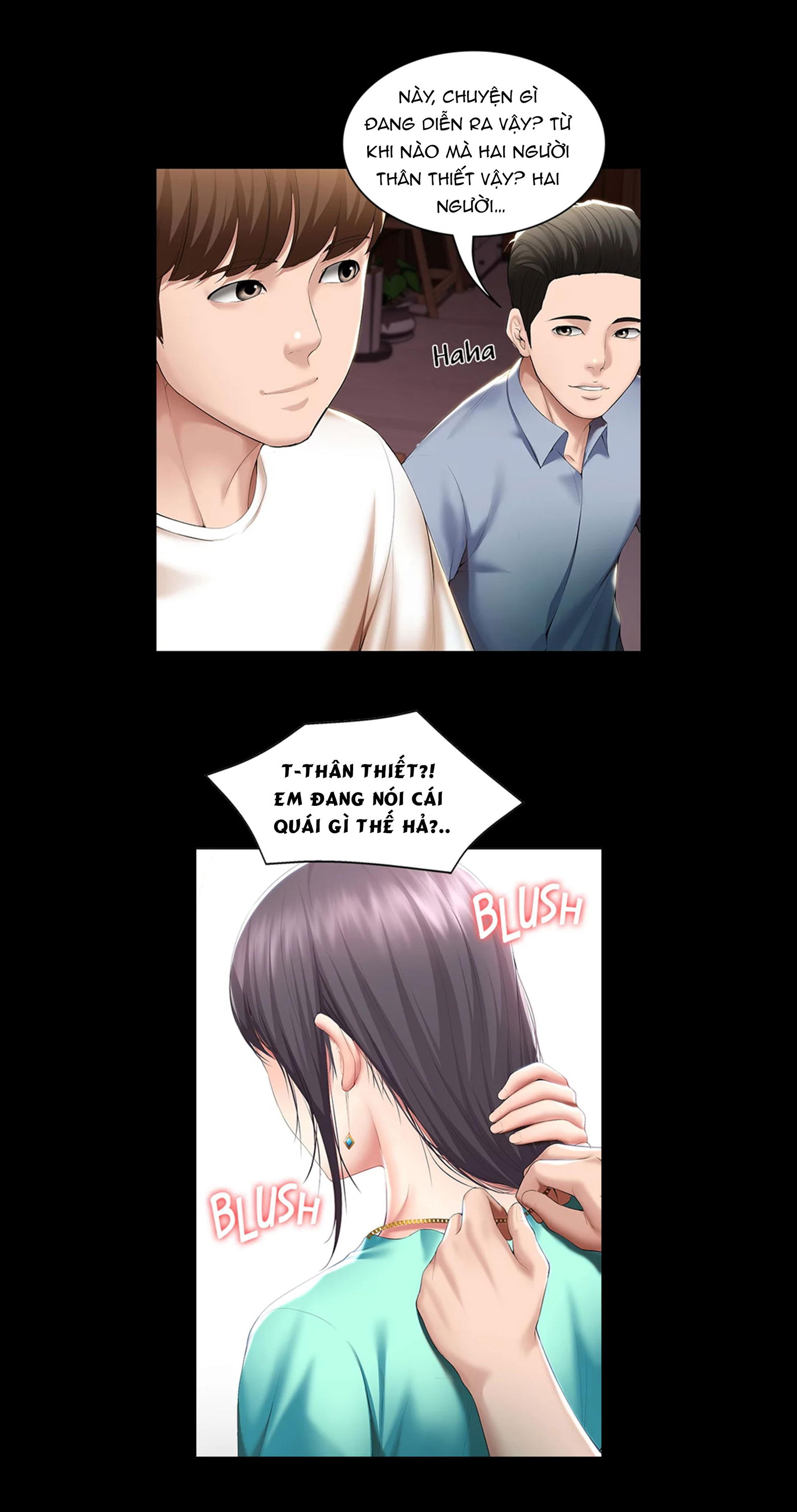 nhat-ky-o-tro-khong-che-001-chap-53-22 integer