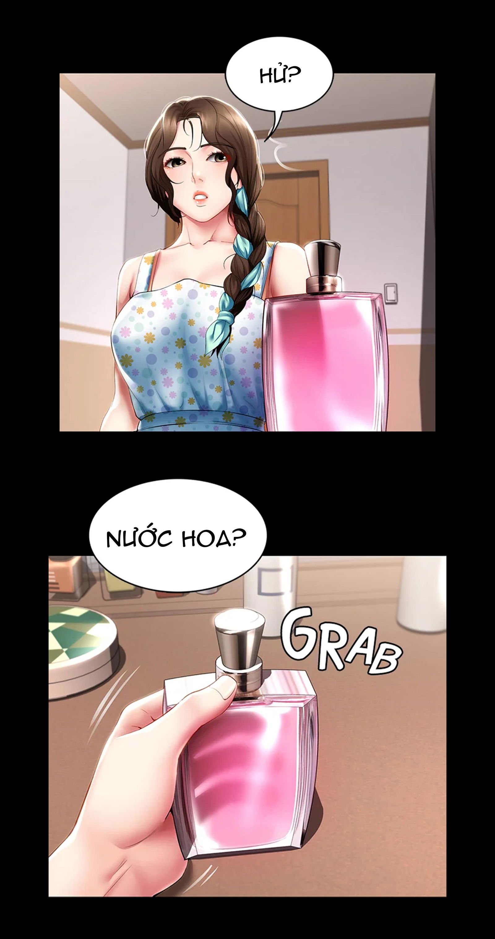 nhat-ky-o-tro-khong-che-001-chap-53-32 integer