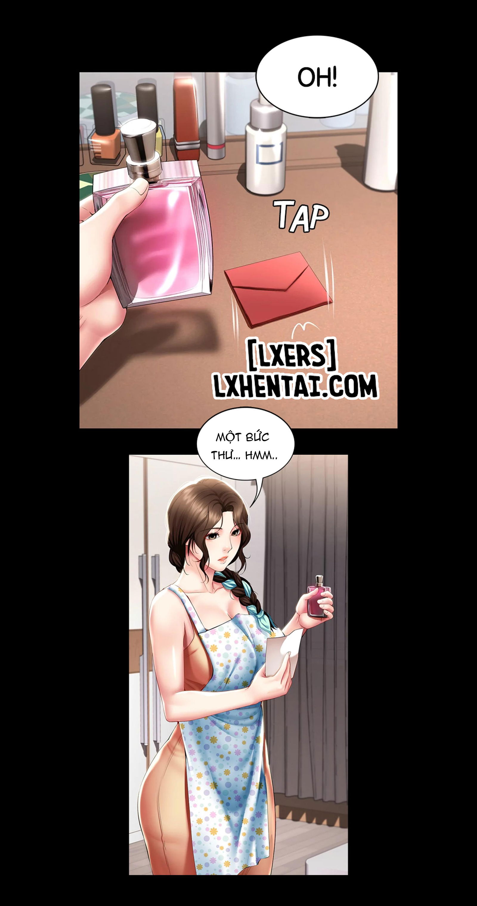 nhat-ky-o-tro-khong-che-001-chap-53-33 integer