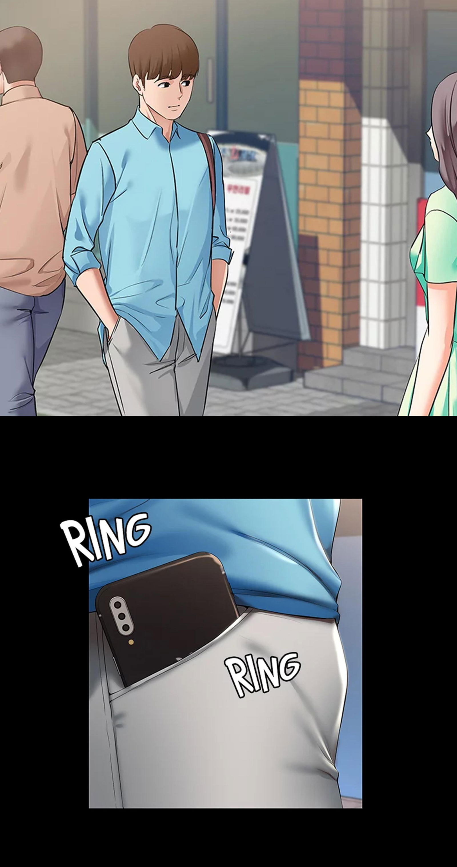 nhat-ky-o-tro-khong-che-001-chap-53-38 integer