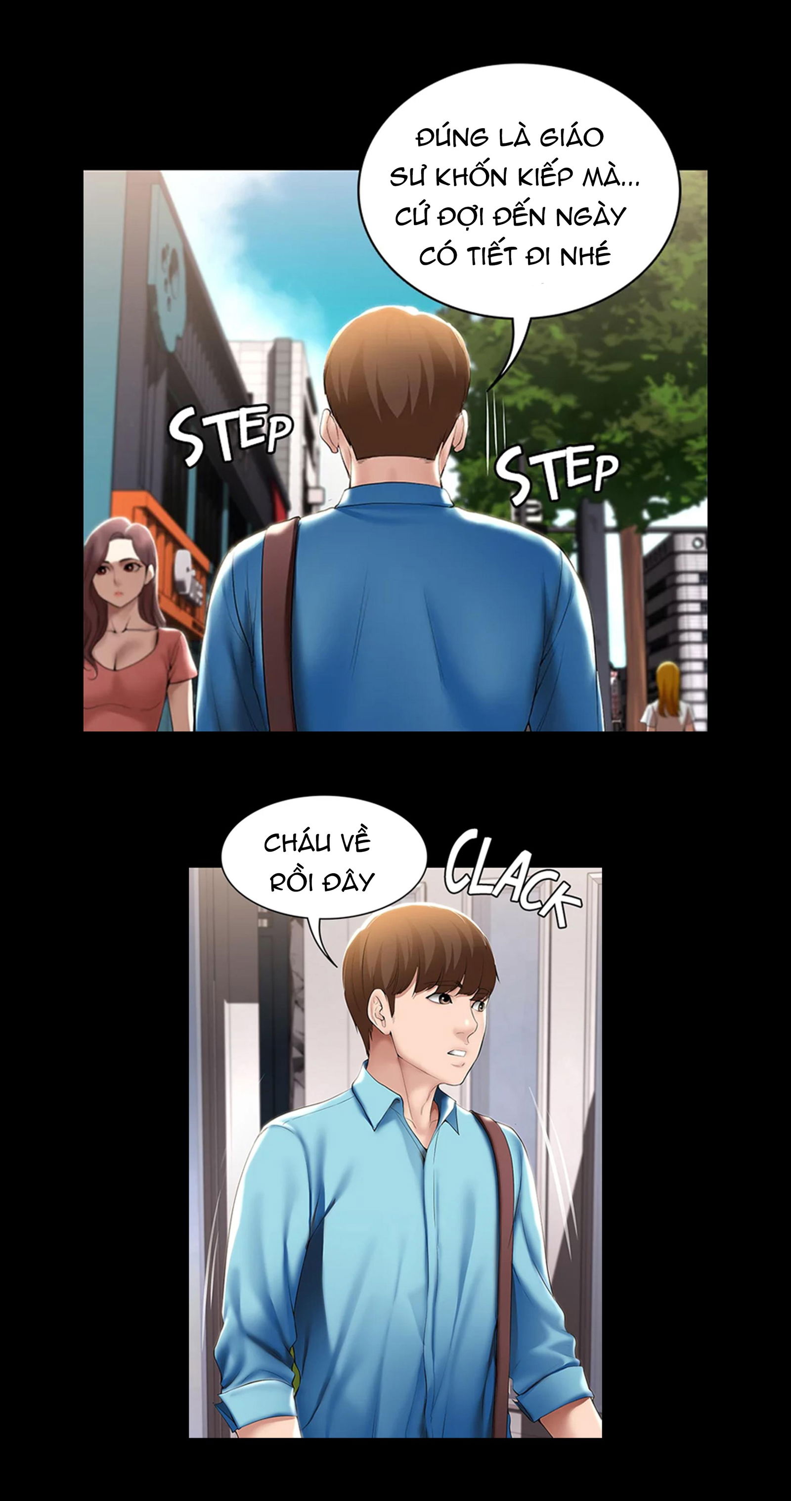 nhat-ky-o-tro-khong-che-001-chap-53-40 integer