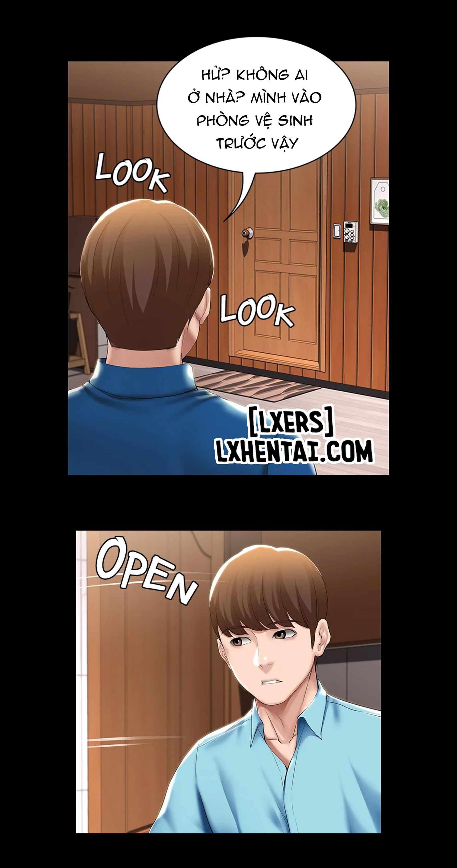 nhat-ky-o-tro-khong-che-001-chap-53-41 integer