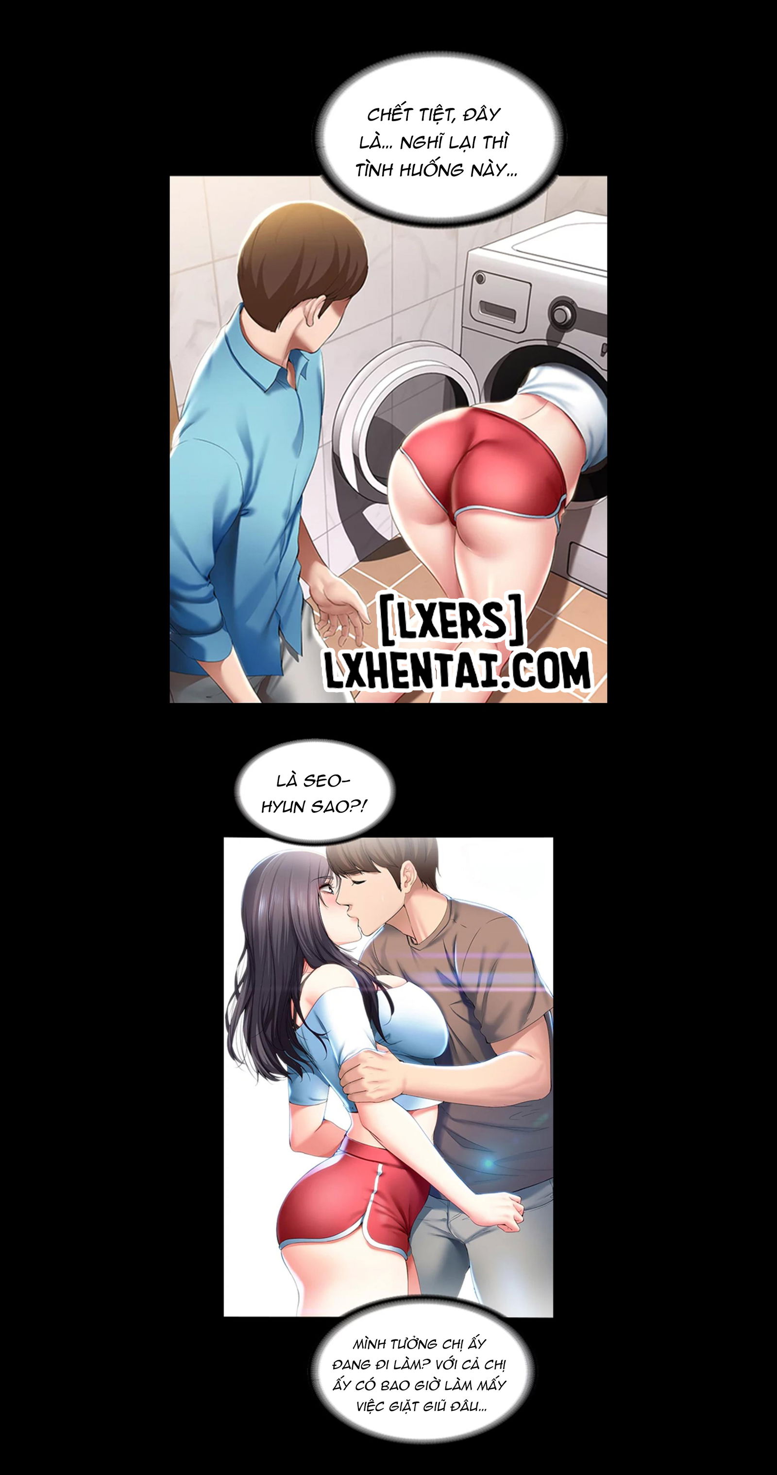 nhat-ky-o-tro-khong-che-001-chap-53-43 integer