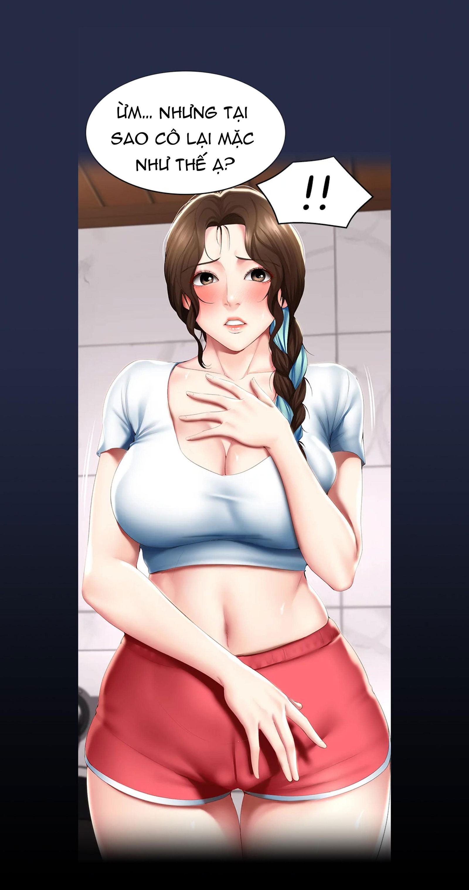 nhat-ky-o-tro-khong-che-001-chap-54-15 integer