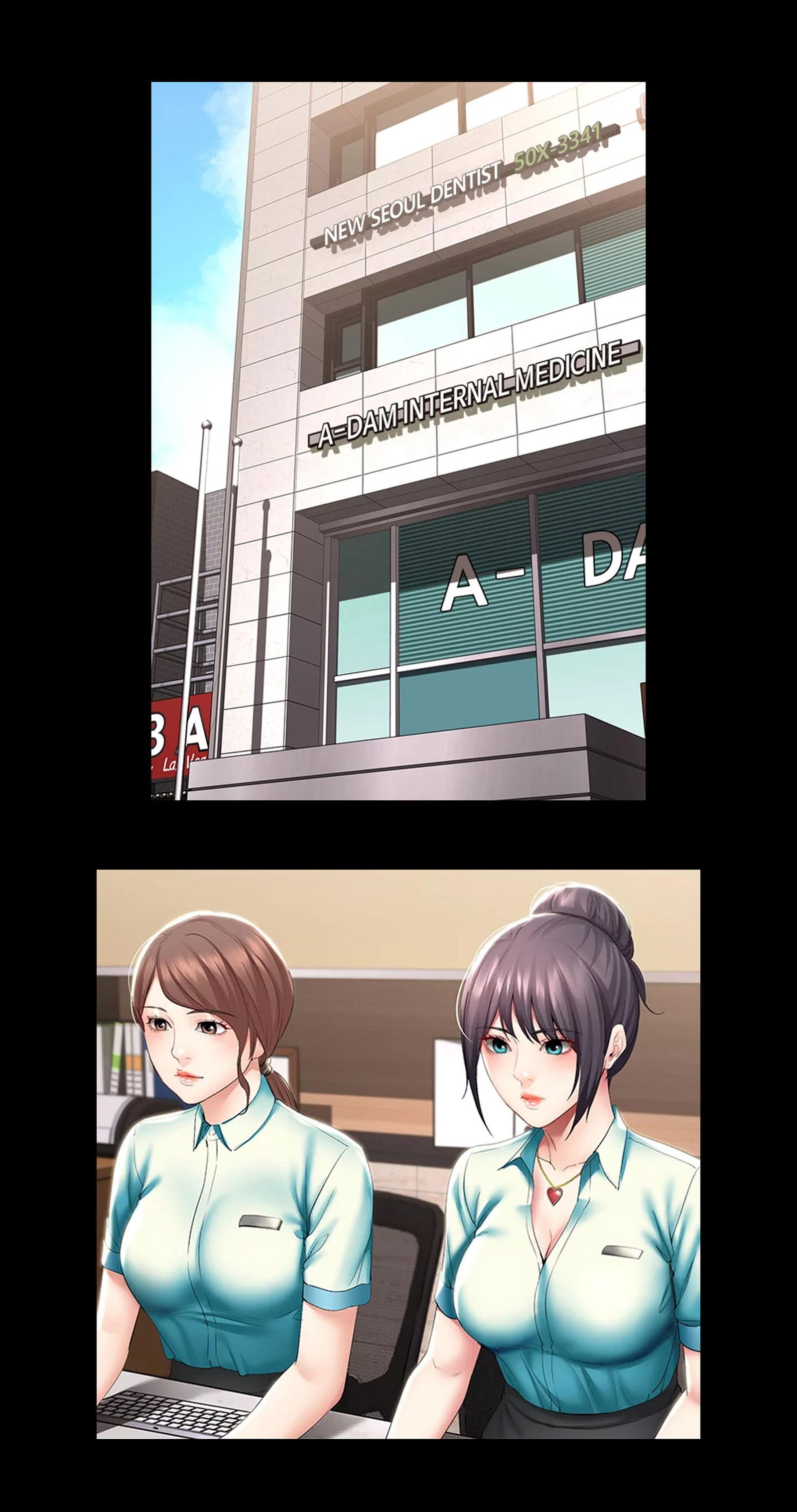 nhat-ky-o-tro-khong-che-001-chap-54-26 integer