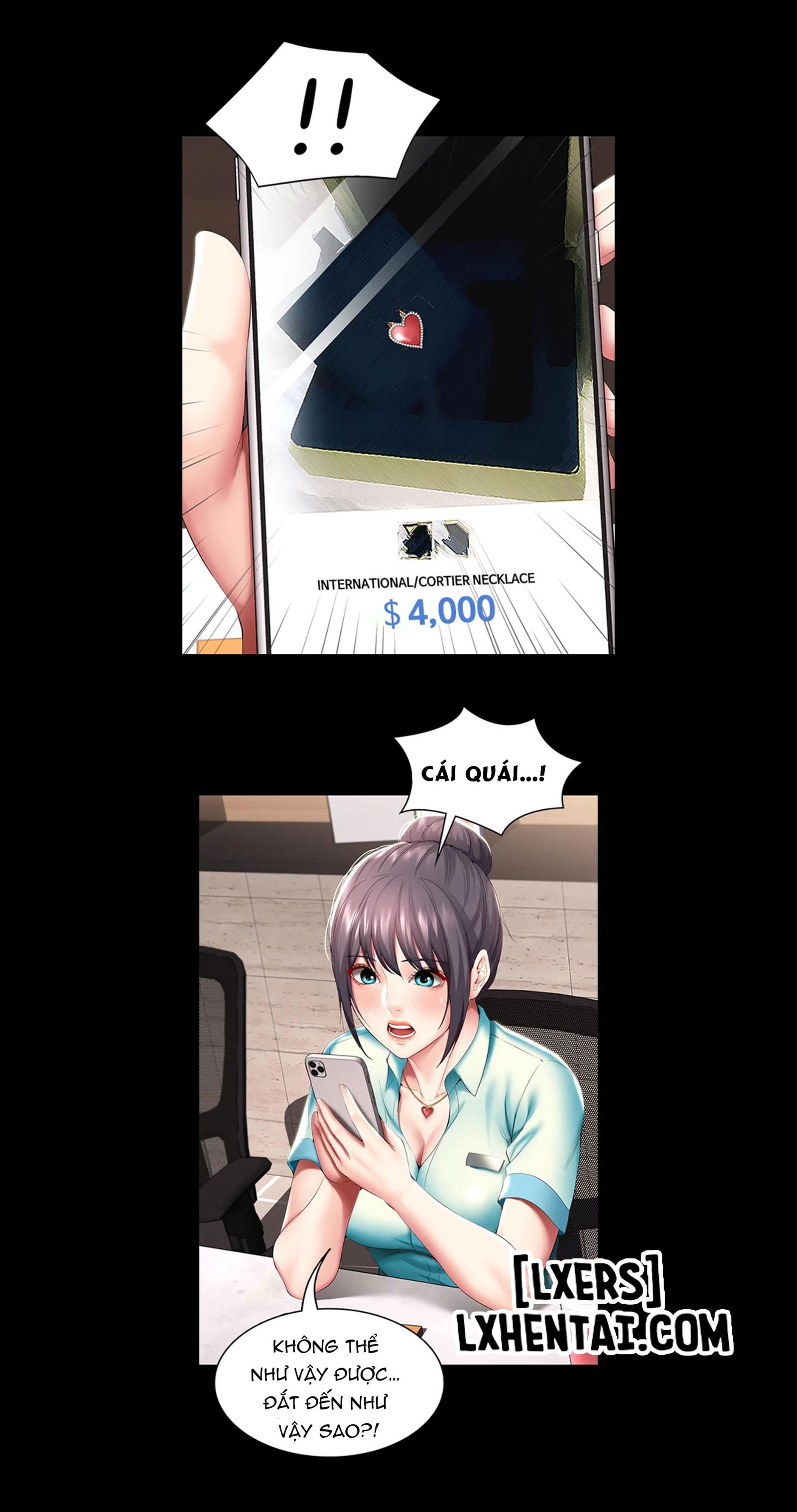 nhat-ky-o-tro-khong-che-001-chap-54-32 integer