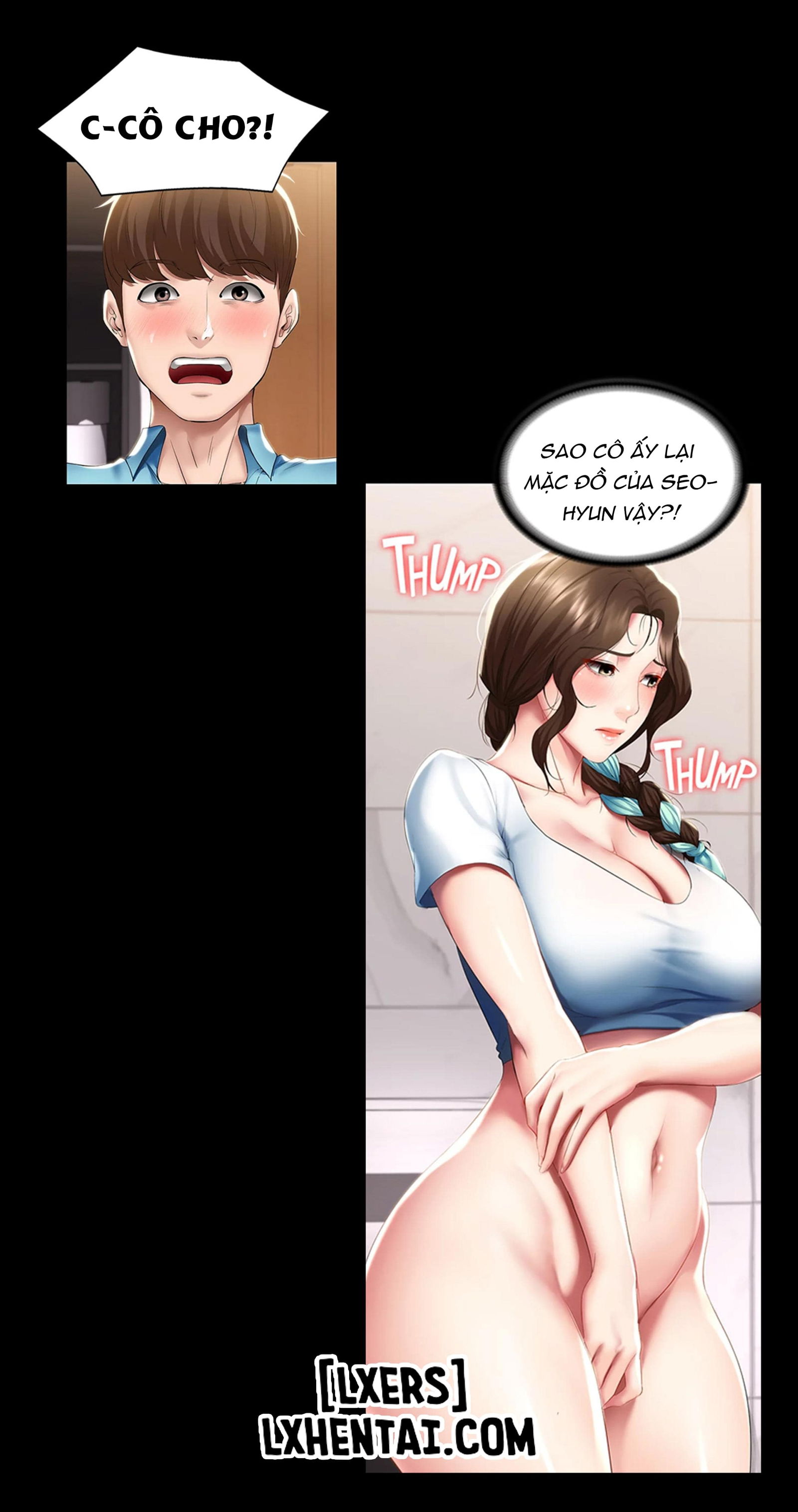 nhat-ky-o-tro-khong-che-001-chap-54-38 integer