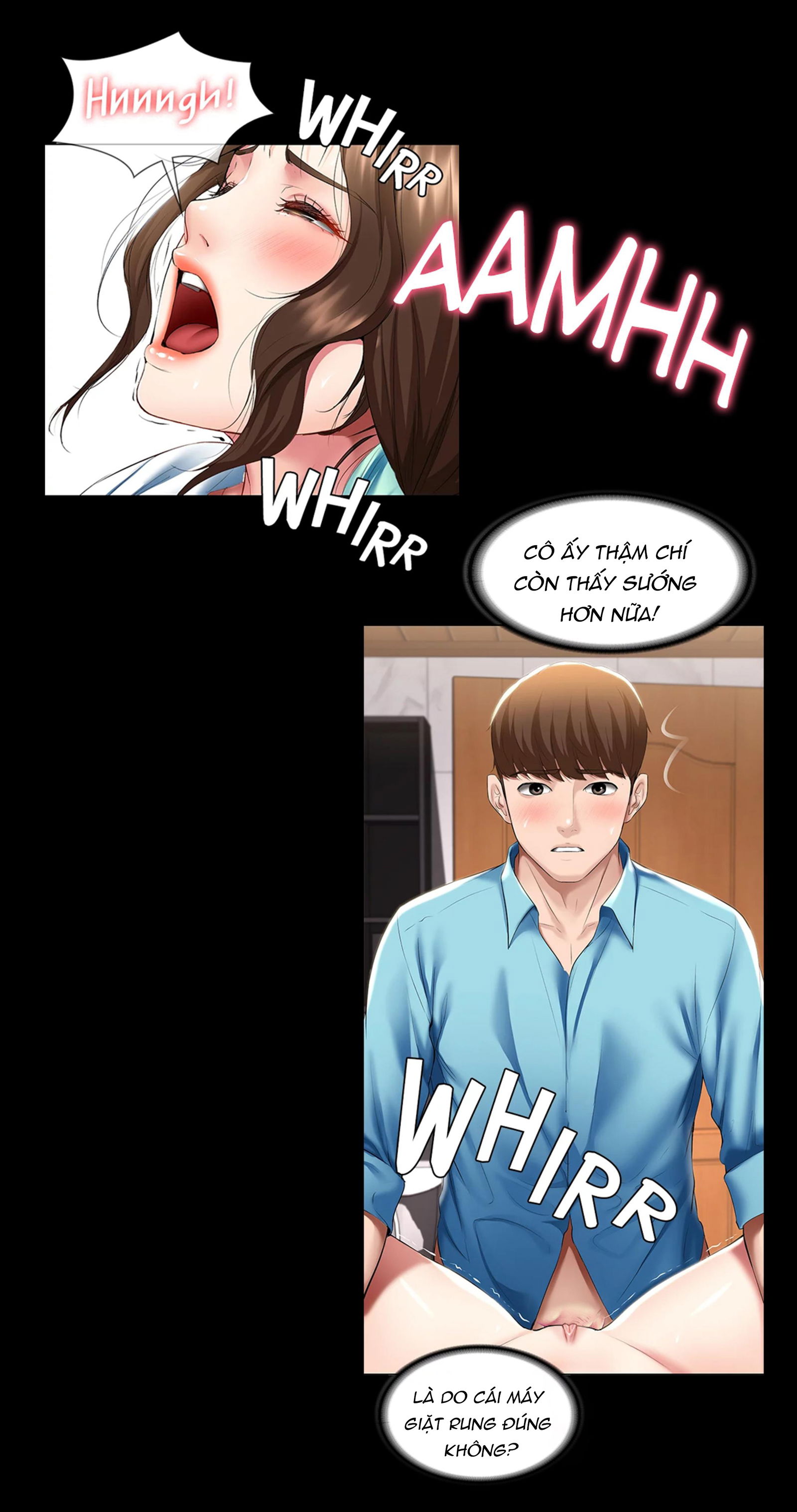 nhat-ky-o-tro-khong-che-001-chap-55-17 integer