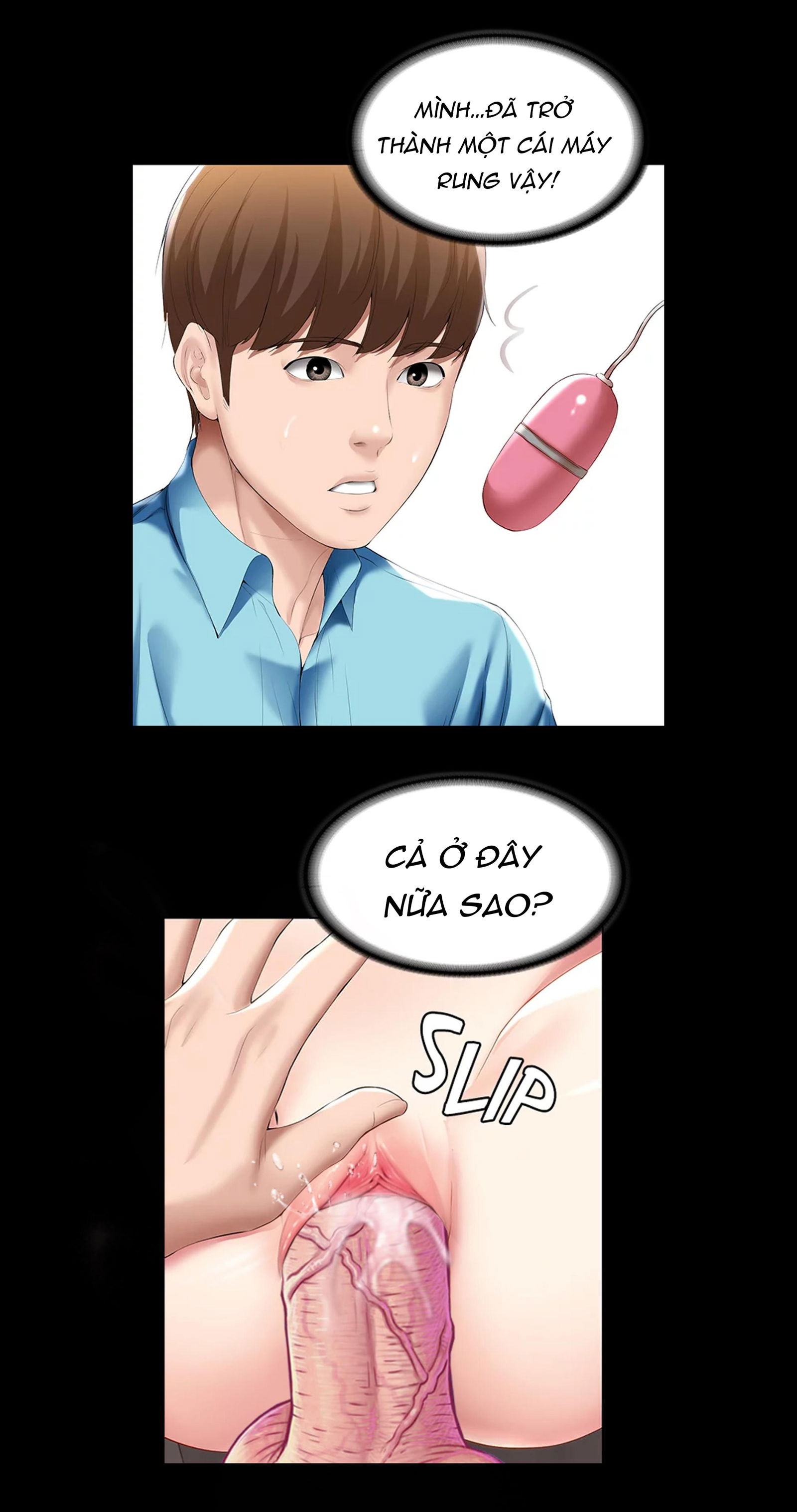 nhat-ky-o-tro-khong-che-001-chap-55-20 integer