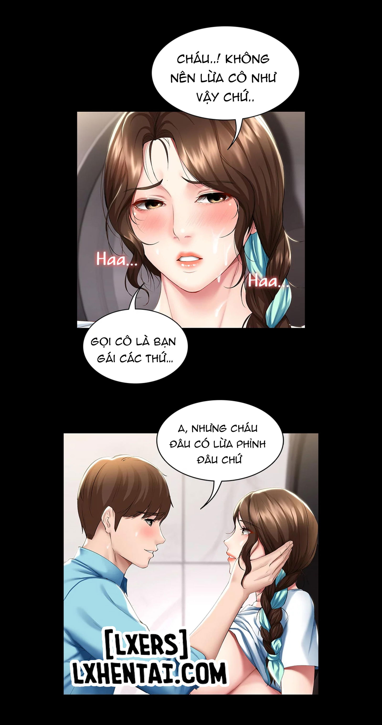 nhat-ky-o-tro-khong-che-001-chap-55-38 integer