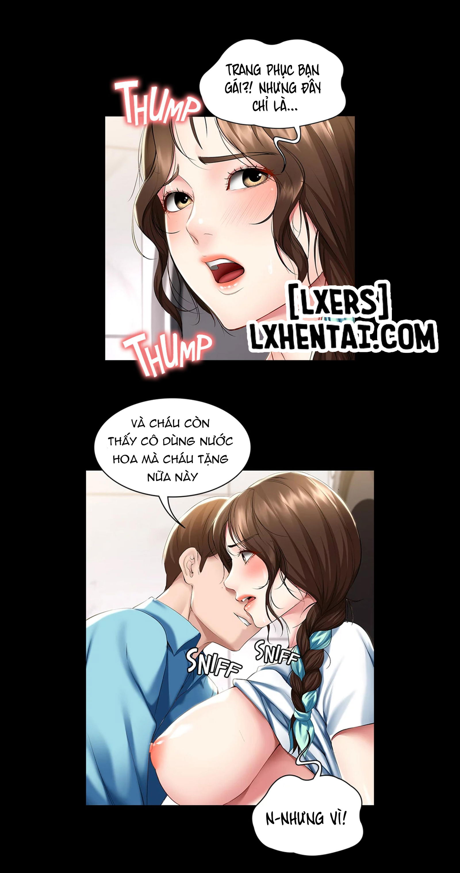 nhat-ky-o-tro-khong-che-001-chap-55-41 integer