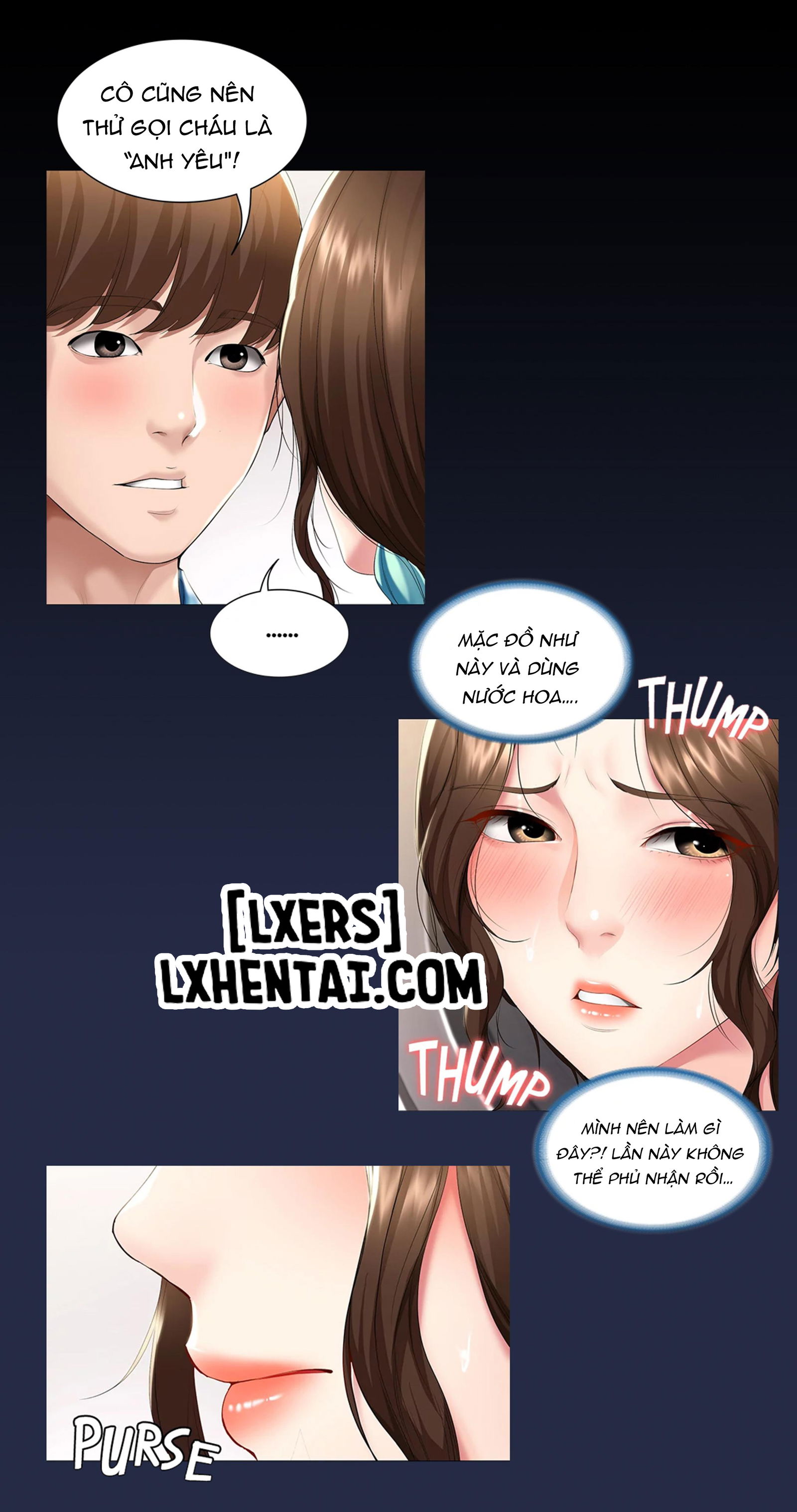 nhat-ky-o-tro-khong-che-001-chap-56-6 integer