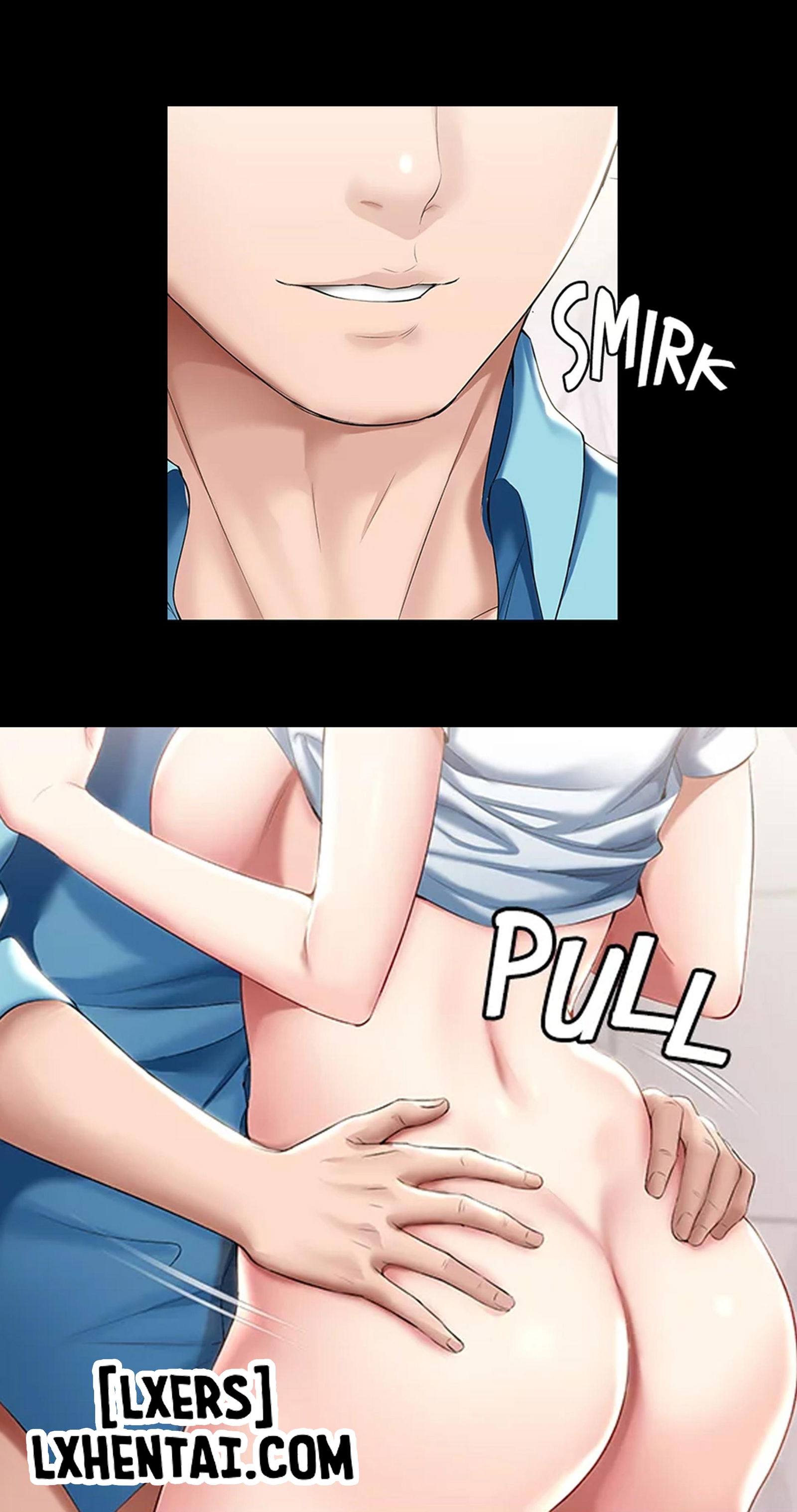 nhat-ky-o-tro-khong-che-001-chap-56-8 integer