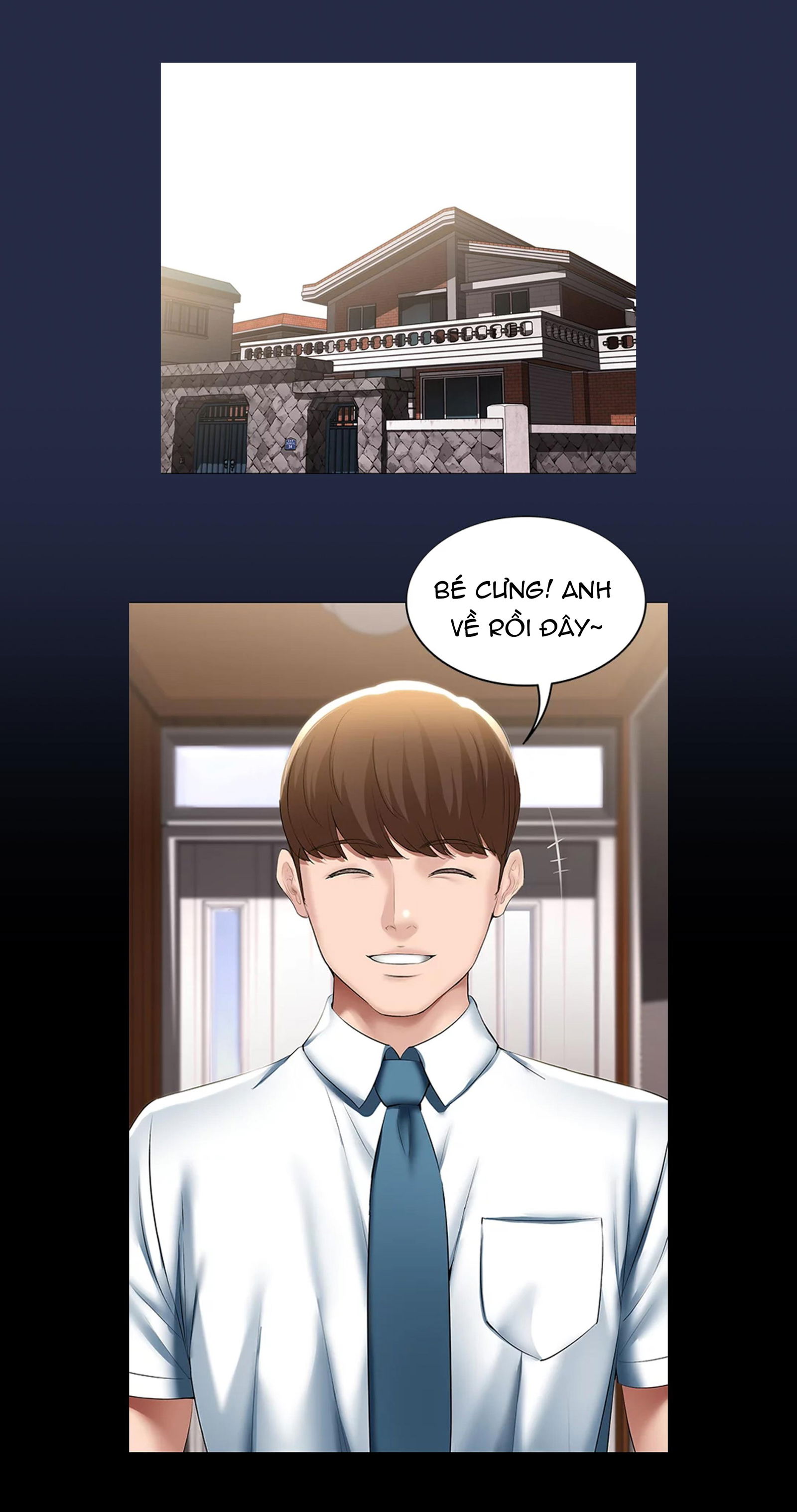 nhat-ky-o-tro-khong-che-001-chap-56-19 integer