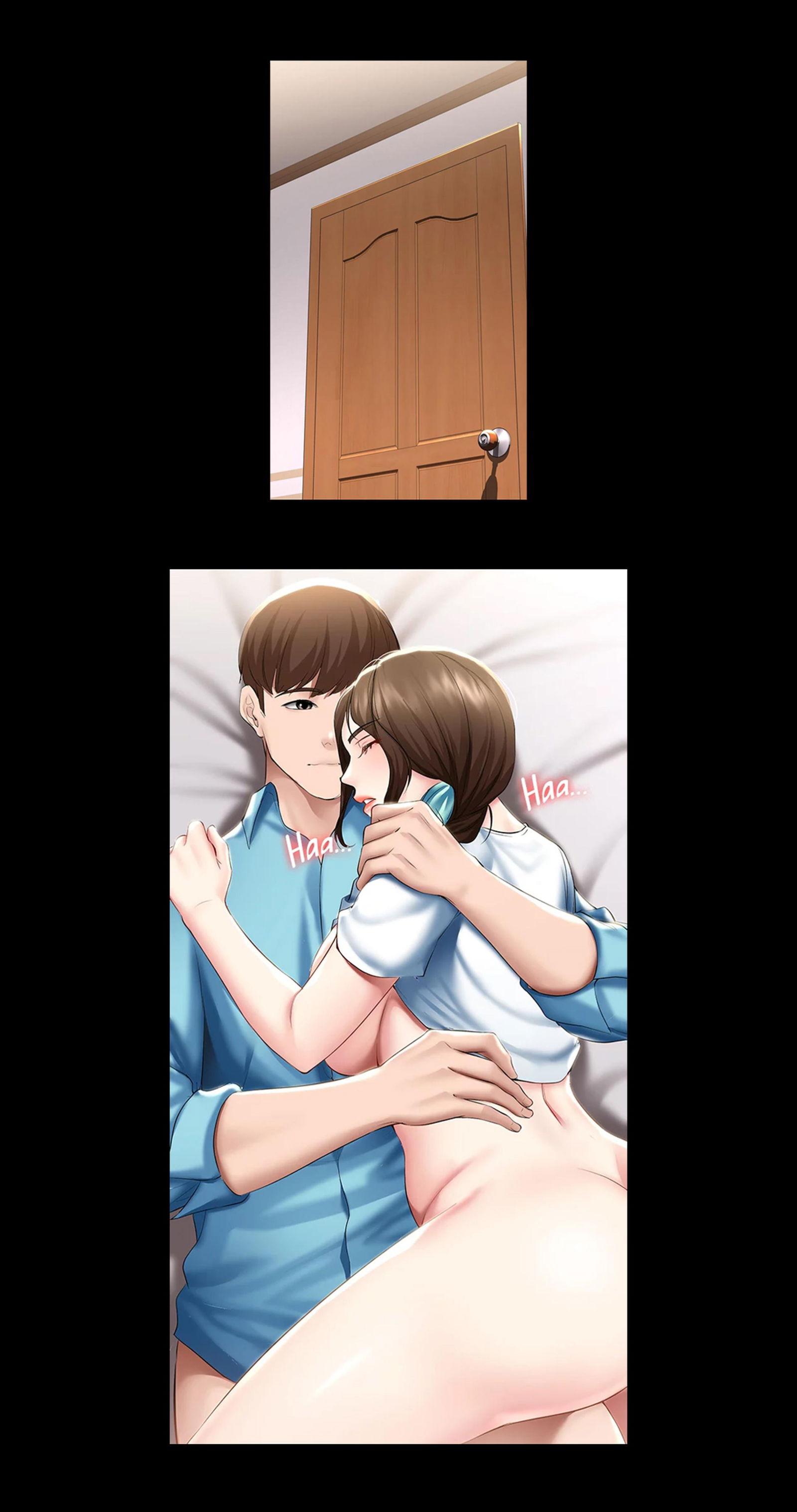 nhat-ky-o-tro-khong-che-001-chap-57-23 integer