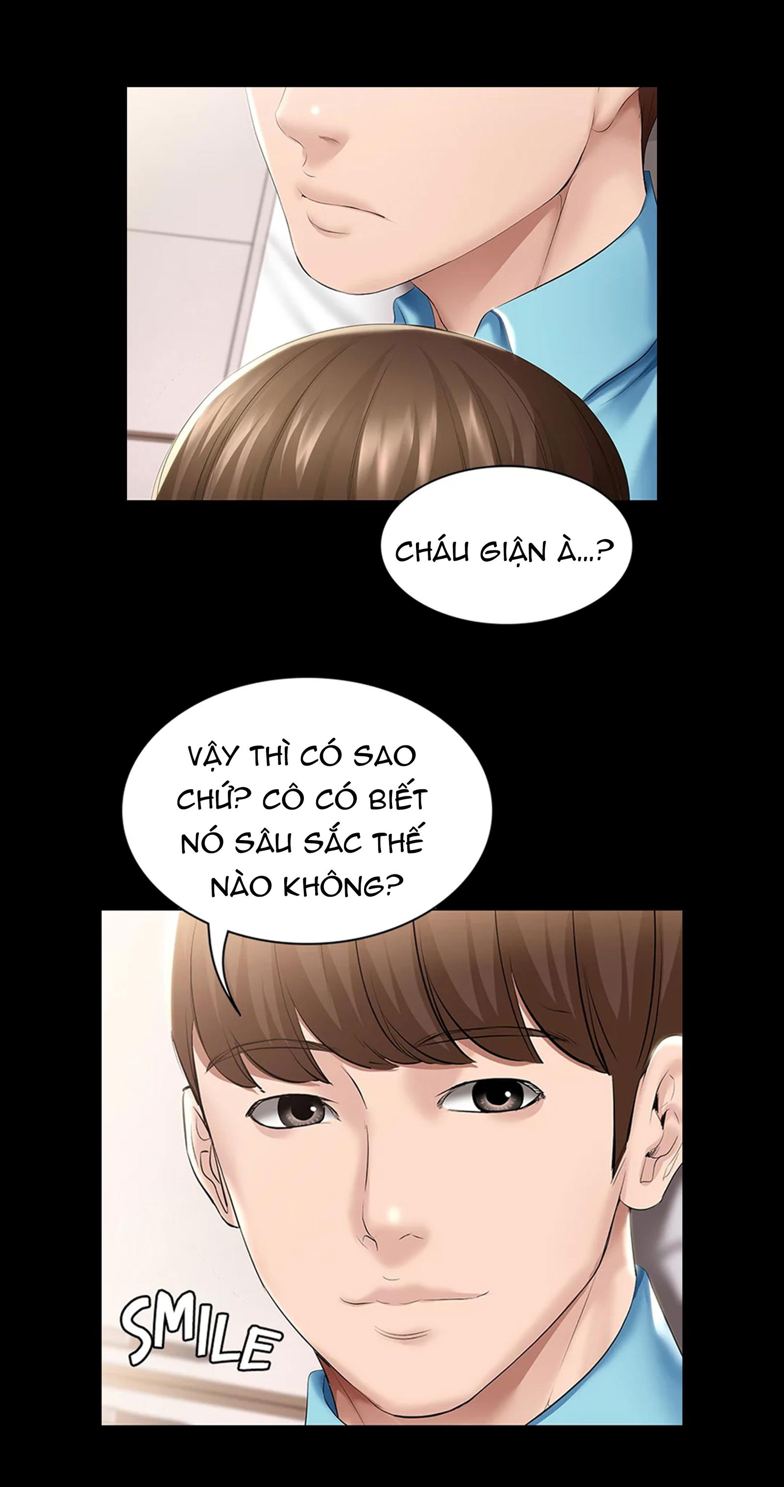 nhat-ky-o-tro-khong-che-001-chap-57-25 integer