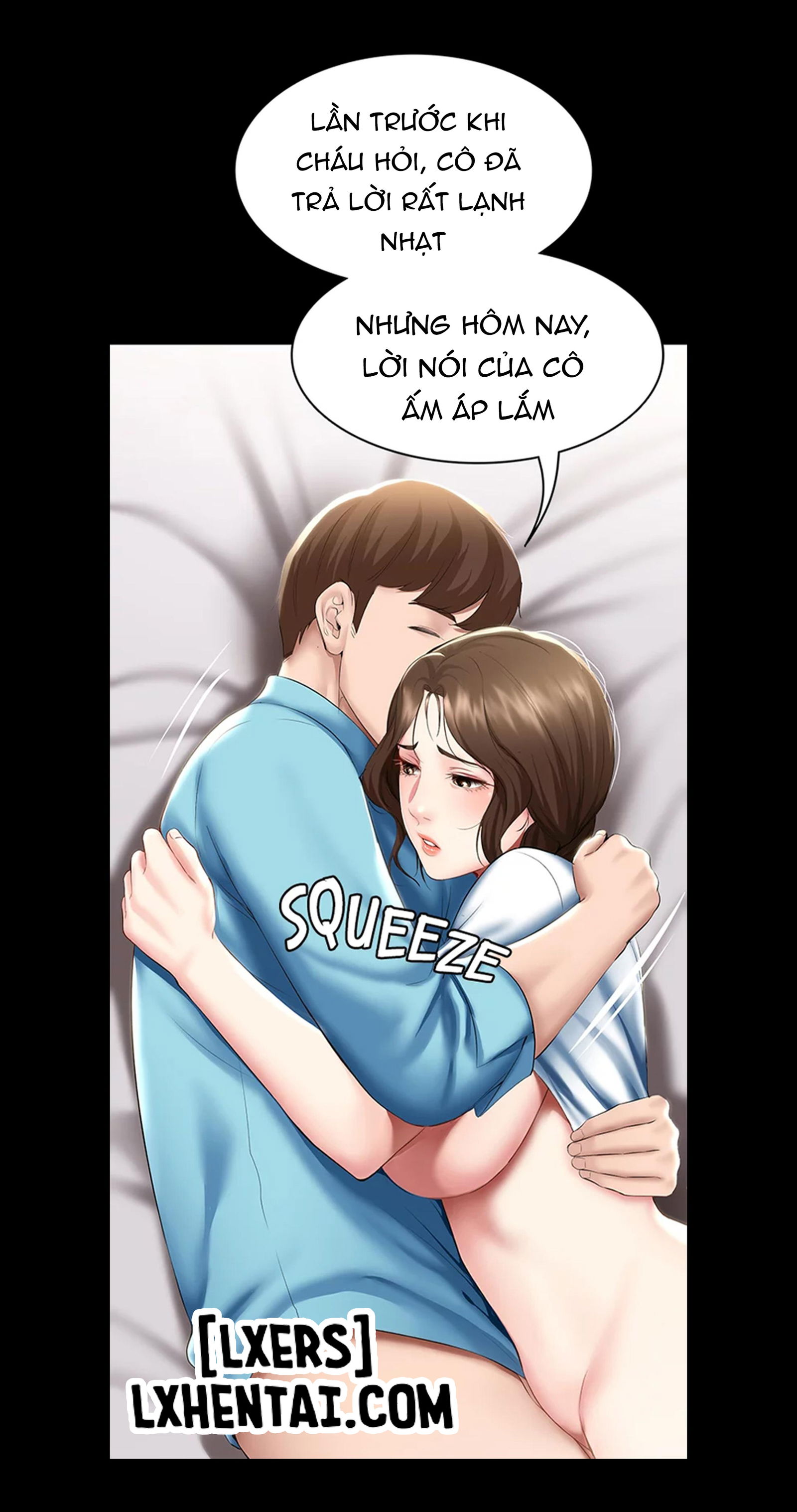 nhat-ky-o-tro-khong-che-001-chap-57-26 integer