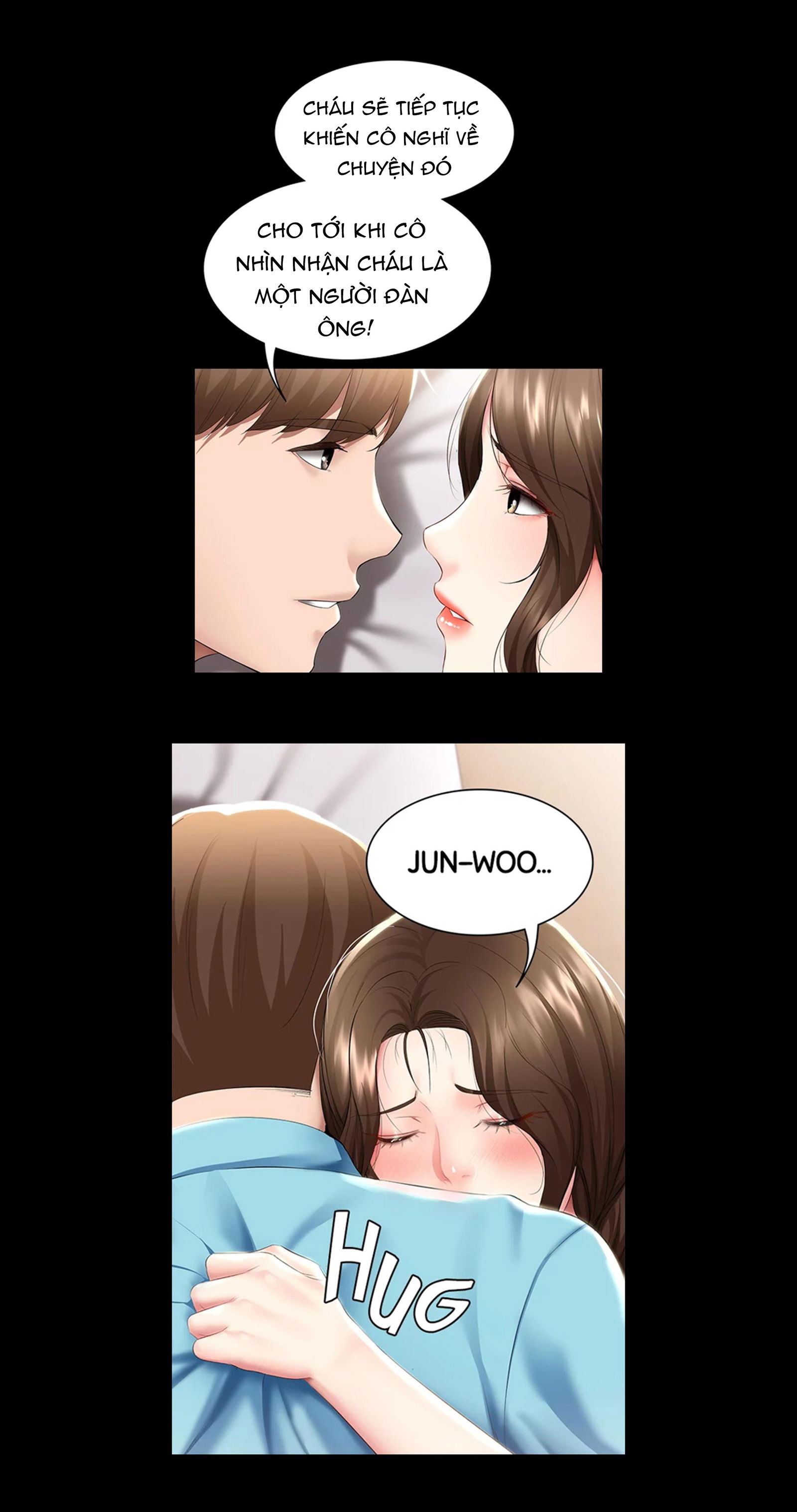 nhat-ky-o-tro-khong-che-001-chap-57-27 integer