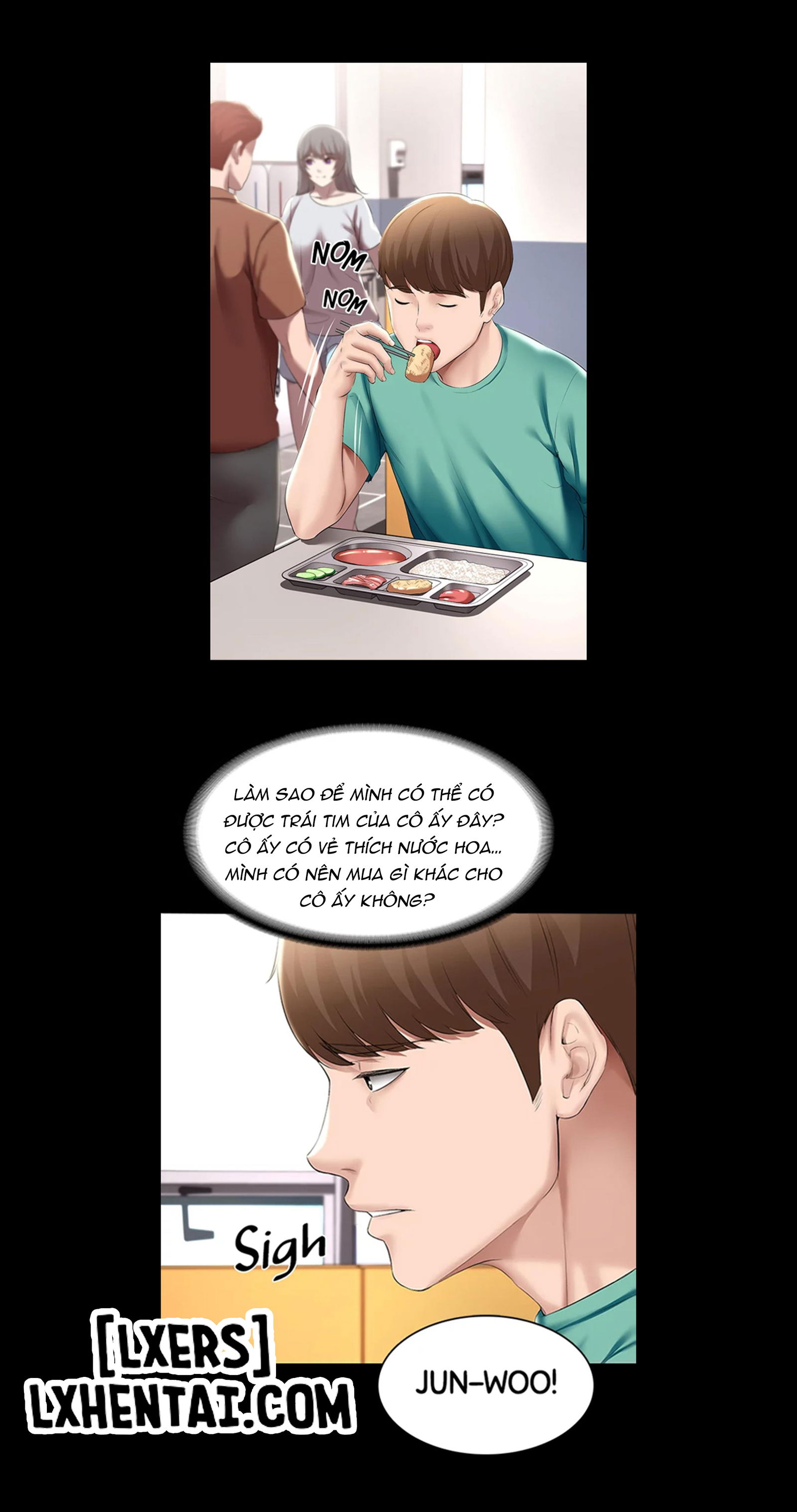 nhat-ky-o-tro-khong-che-001-chap-57-28 integer