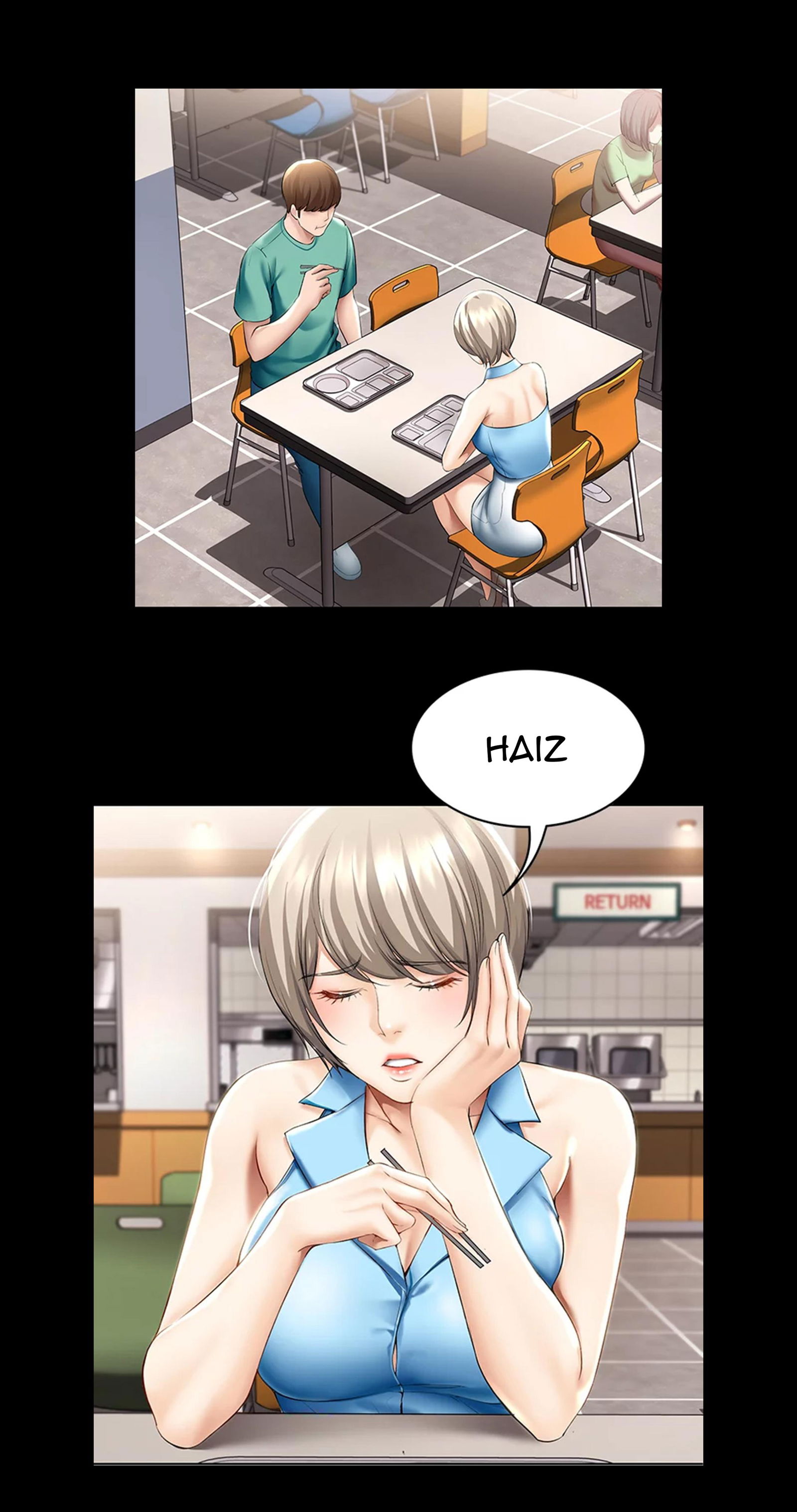 nhat-ky-o-tro-khong-che-001-chap-57-30 integer