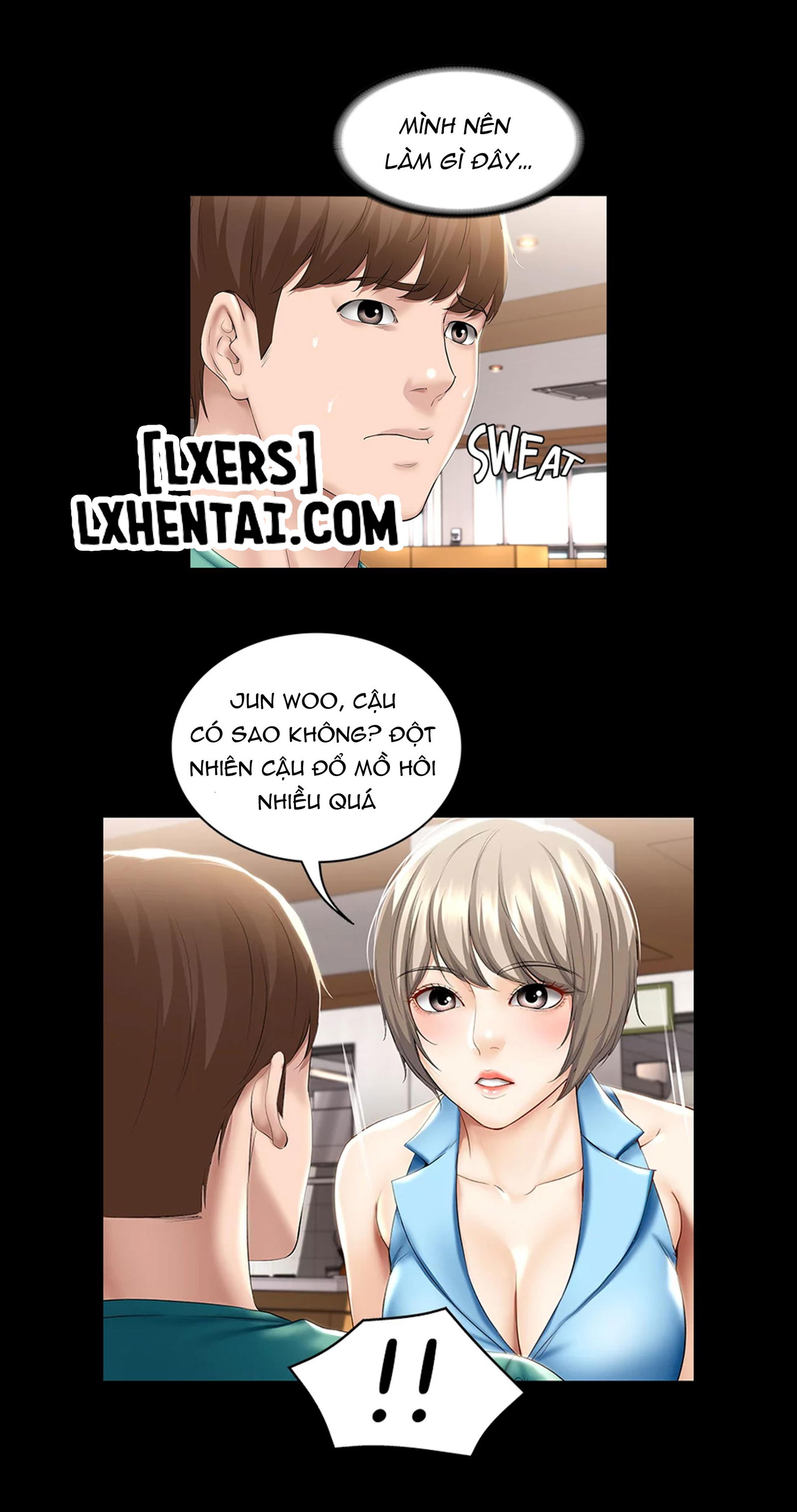 nhat-ky-o-tro-khong-che-001-chap-57-33 integer