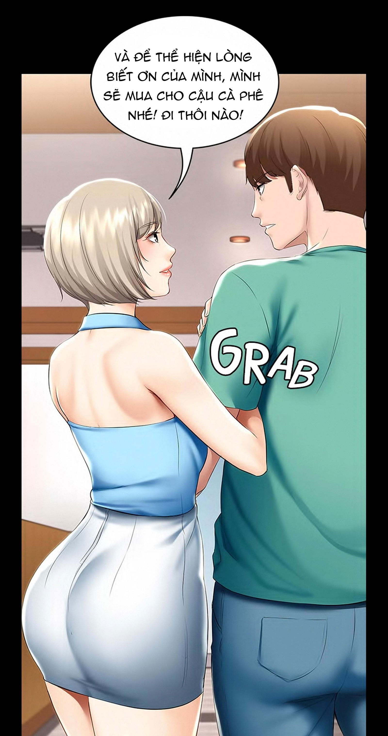 nhat-ky-o-tro-khong-che-001-chap-57-36 integer