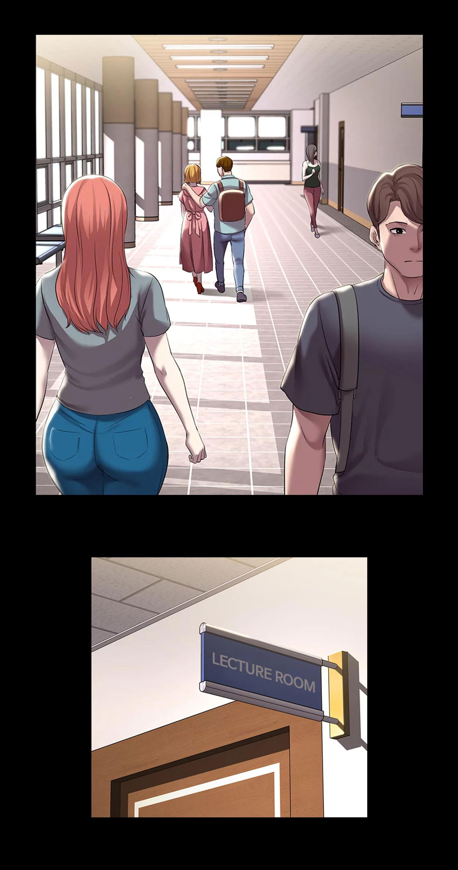 nhat-ky-o-tro-khong-che-001-chap-57-38 integer