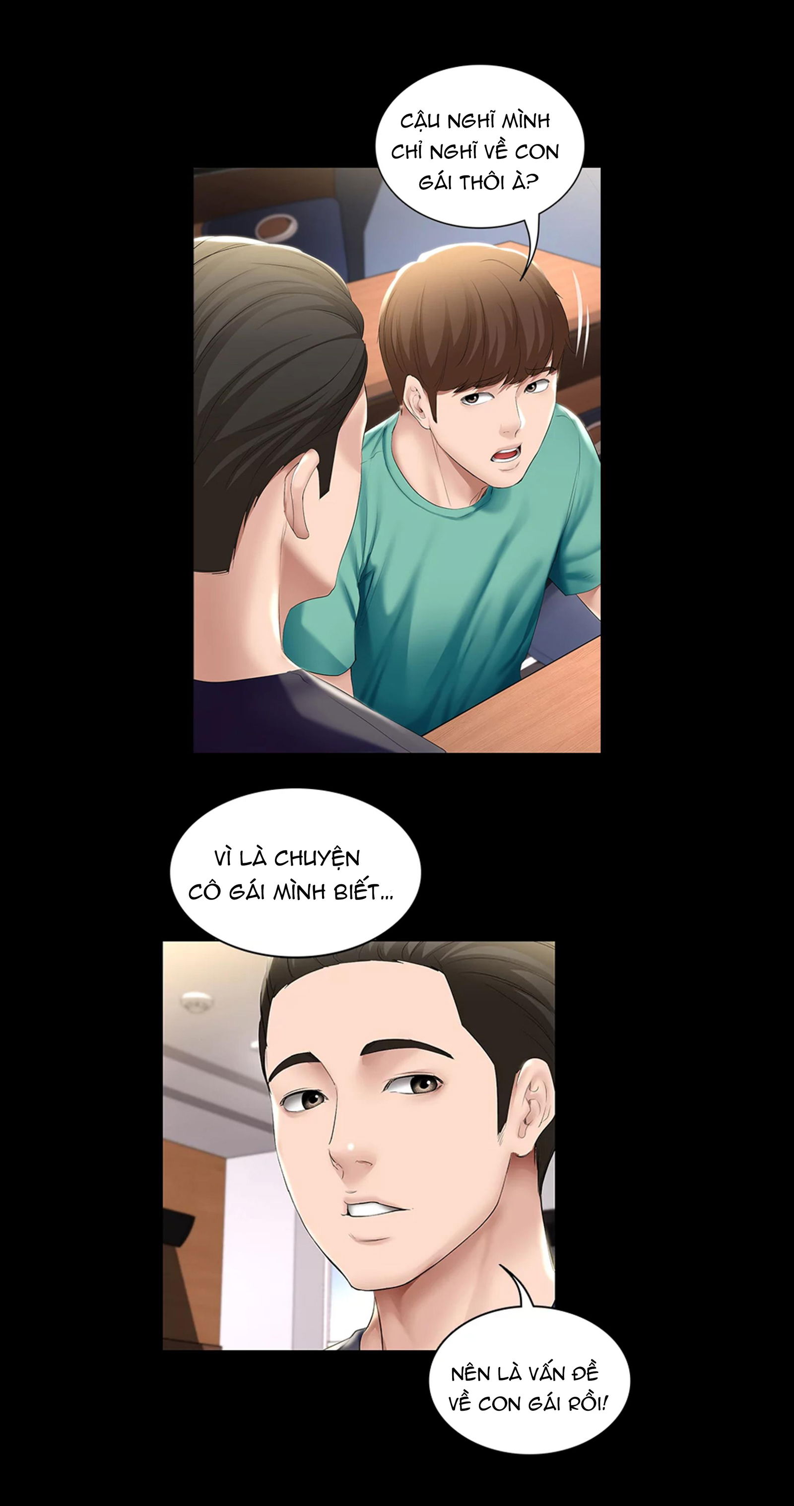 nhat-ky-o-tro-khong-che-001-chap-57-40 integer