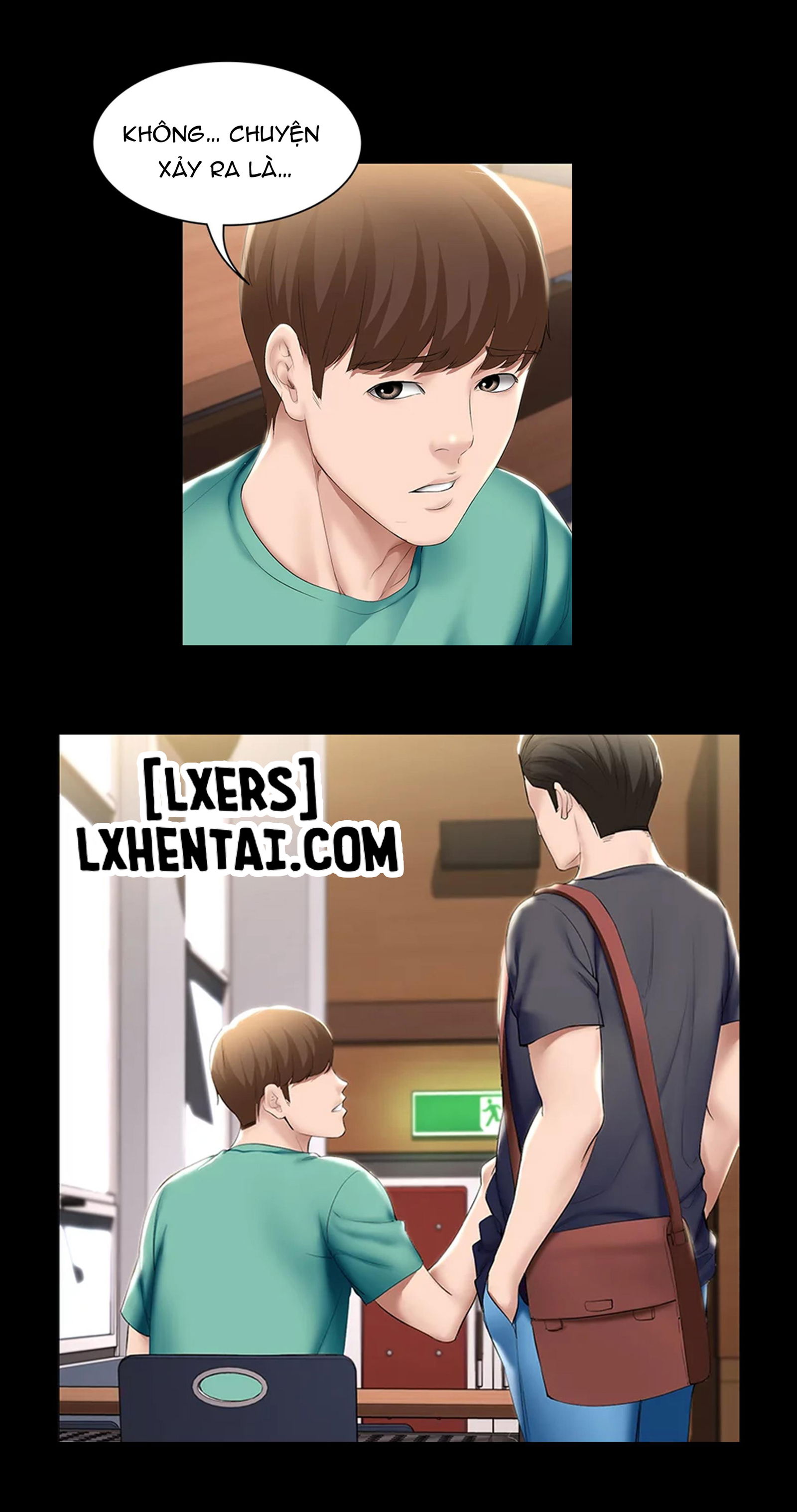 nhat-ky-o-tro-khong-che-001-chap-57-41 integer