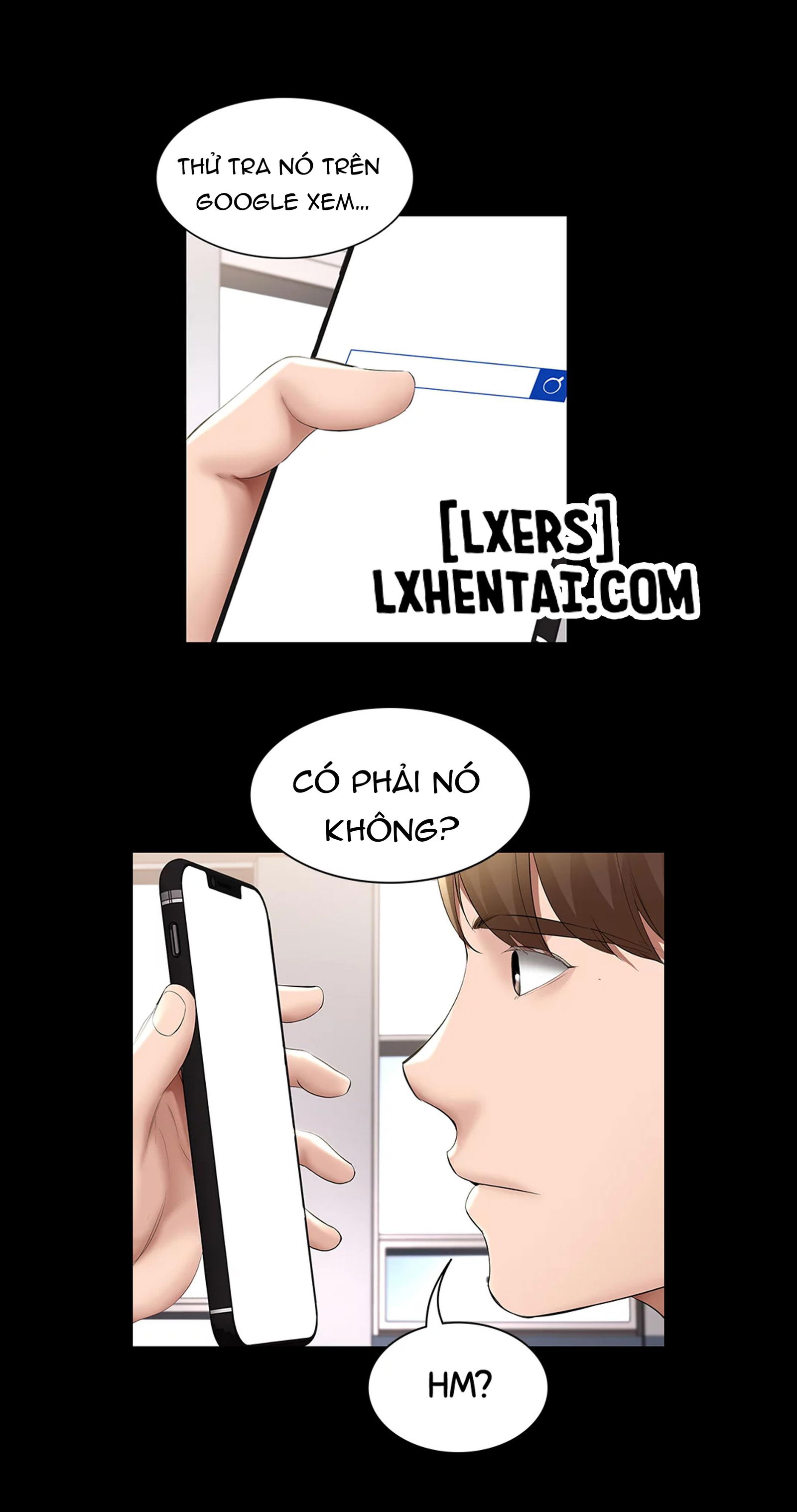 nhat-ky-o-tro-khong-che-001-chap-57-44 integer