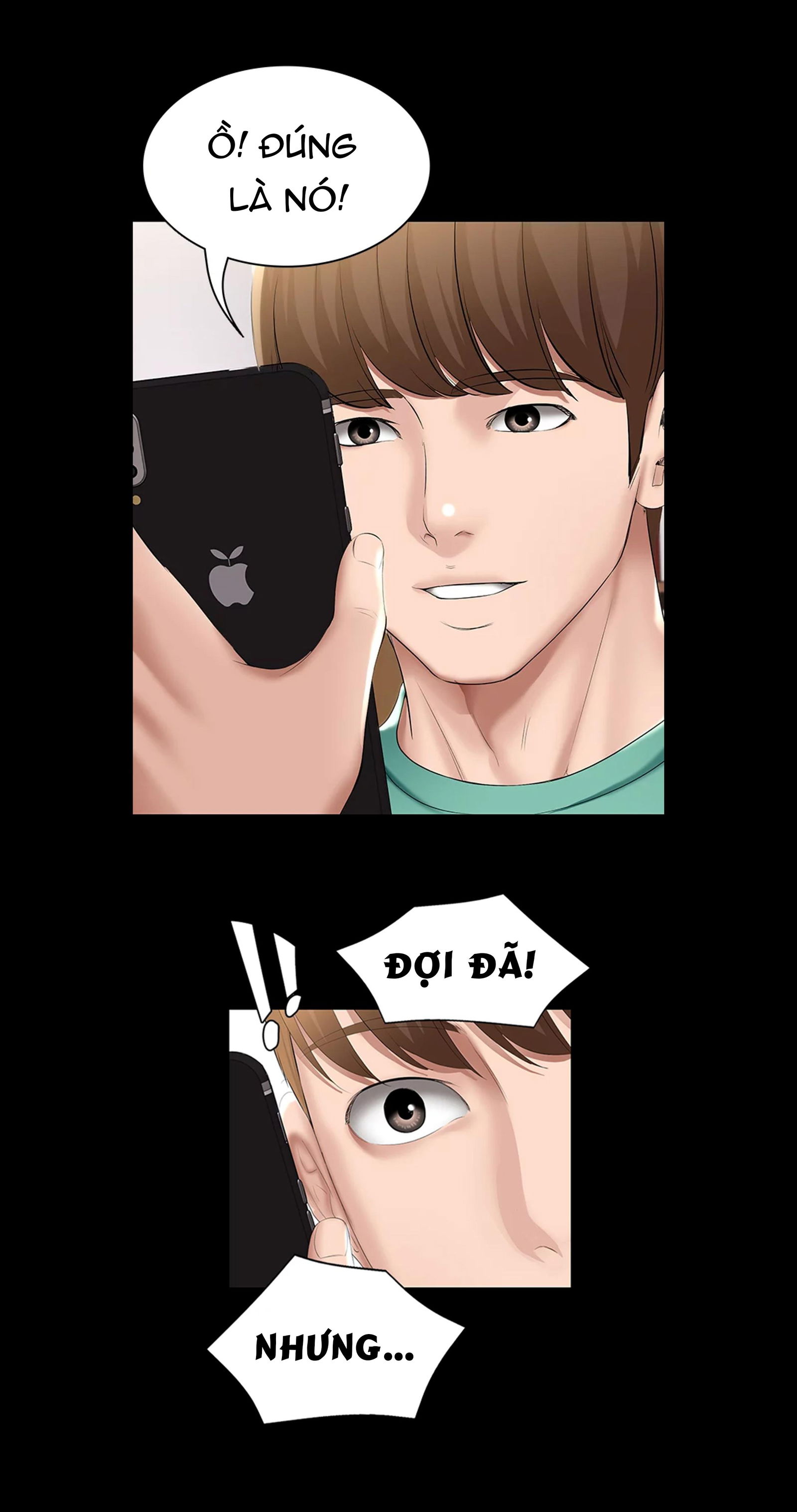 nhat-ky-o-tro-khong-che-001-chap-57-45 integer