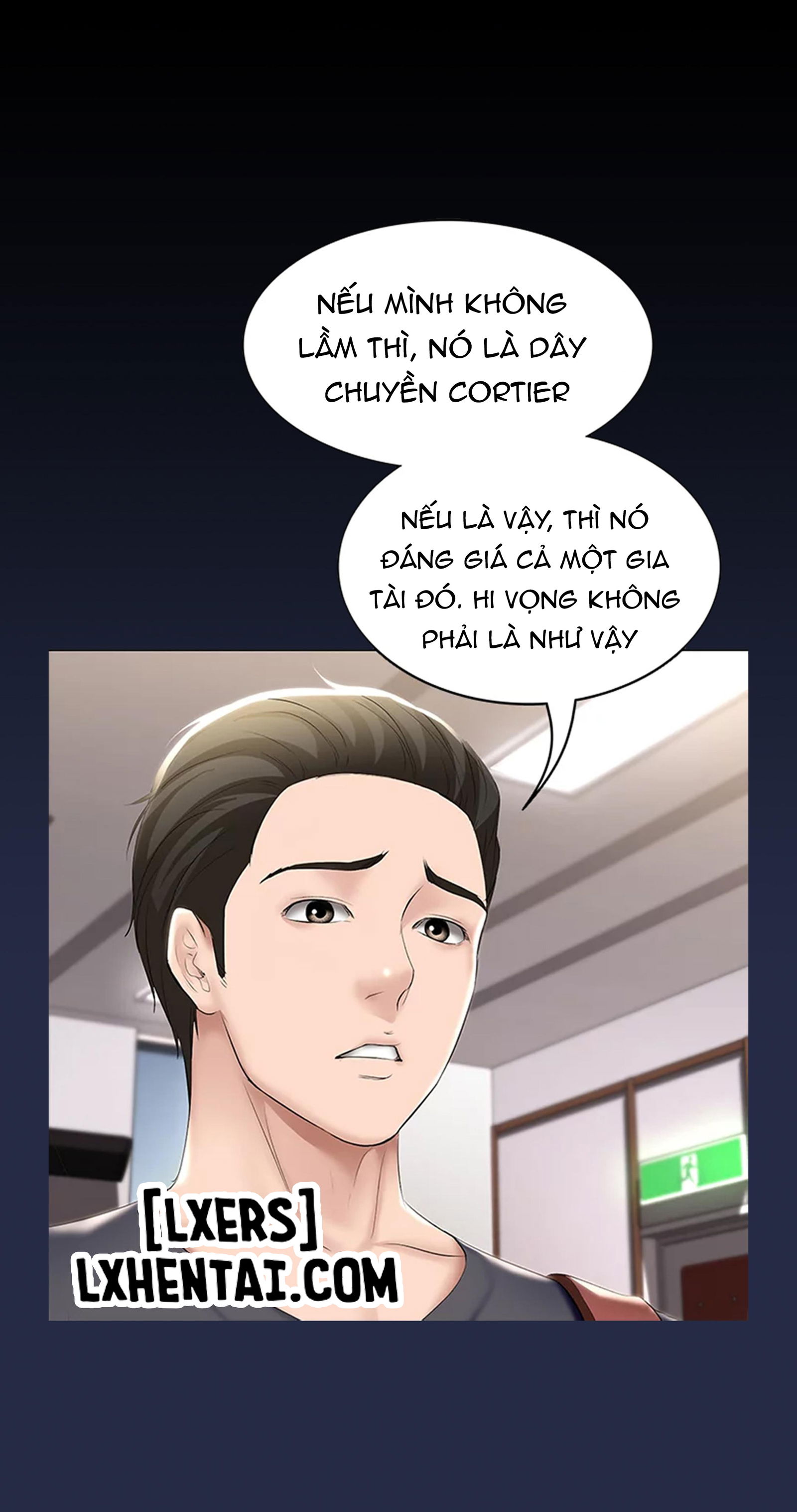 nhat-ky-o-tro-khong-che-001-chap-58-4 integer