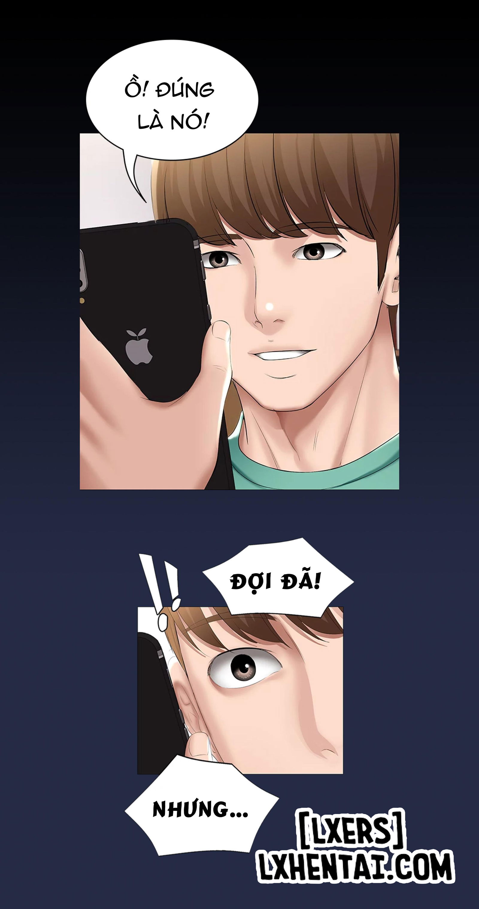 nhat-ky-o-tro-khong-che-001-chap-58-6 integer