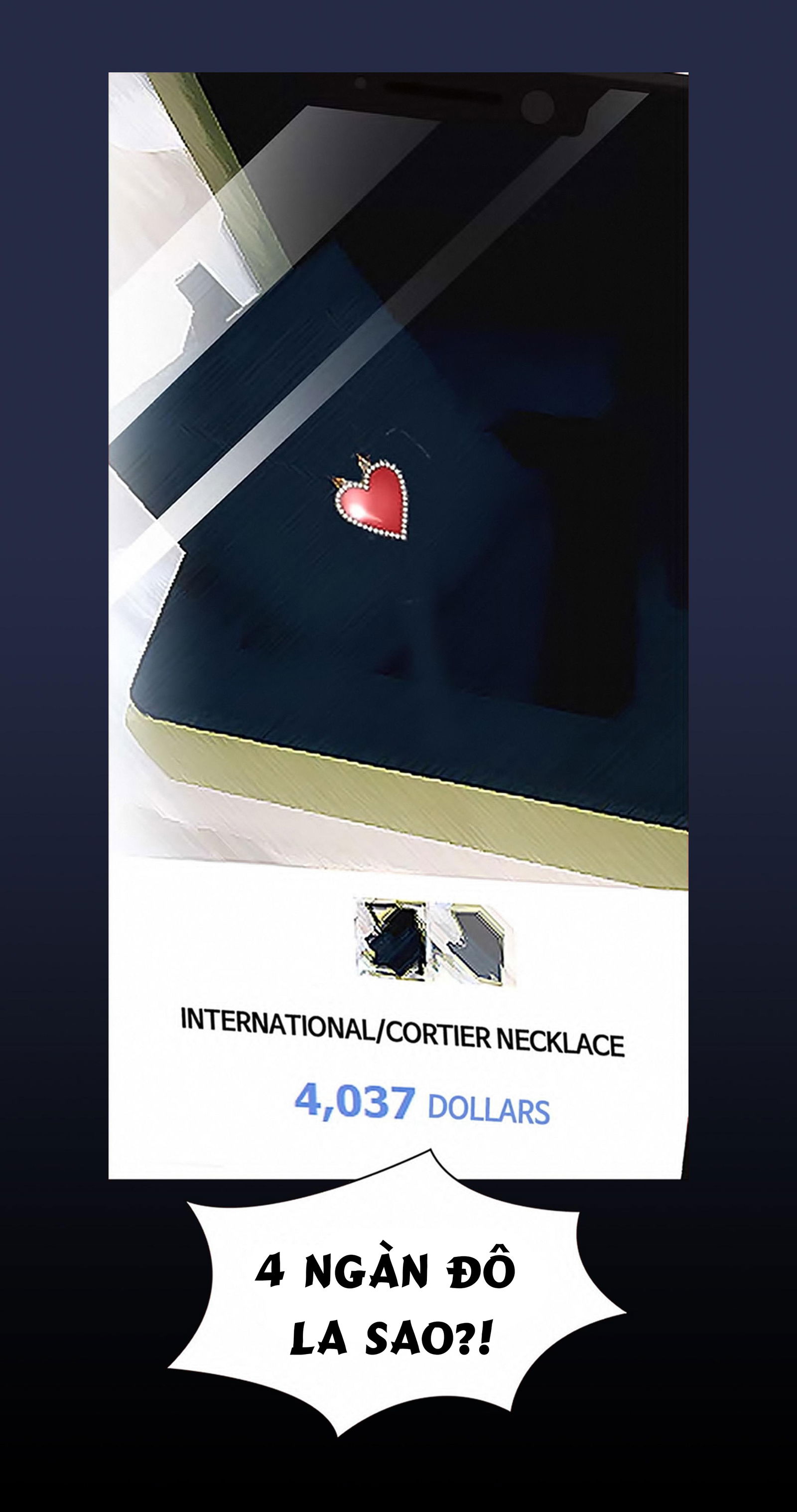 nhat-ky-o-tro-khong-che-001-chap-58-7 integer