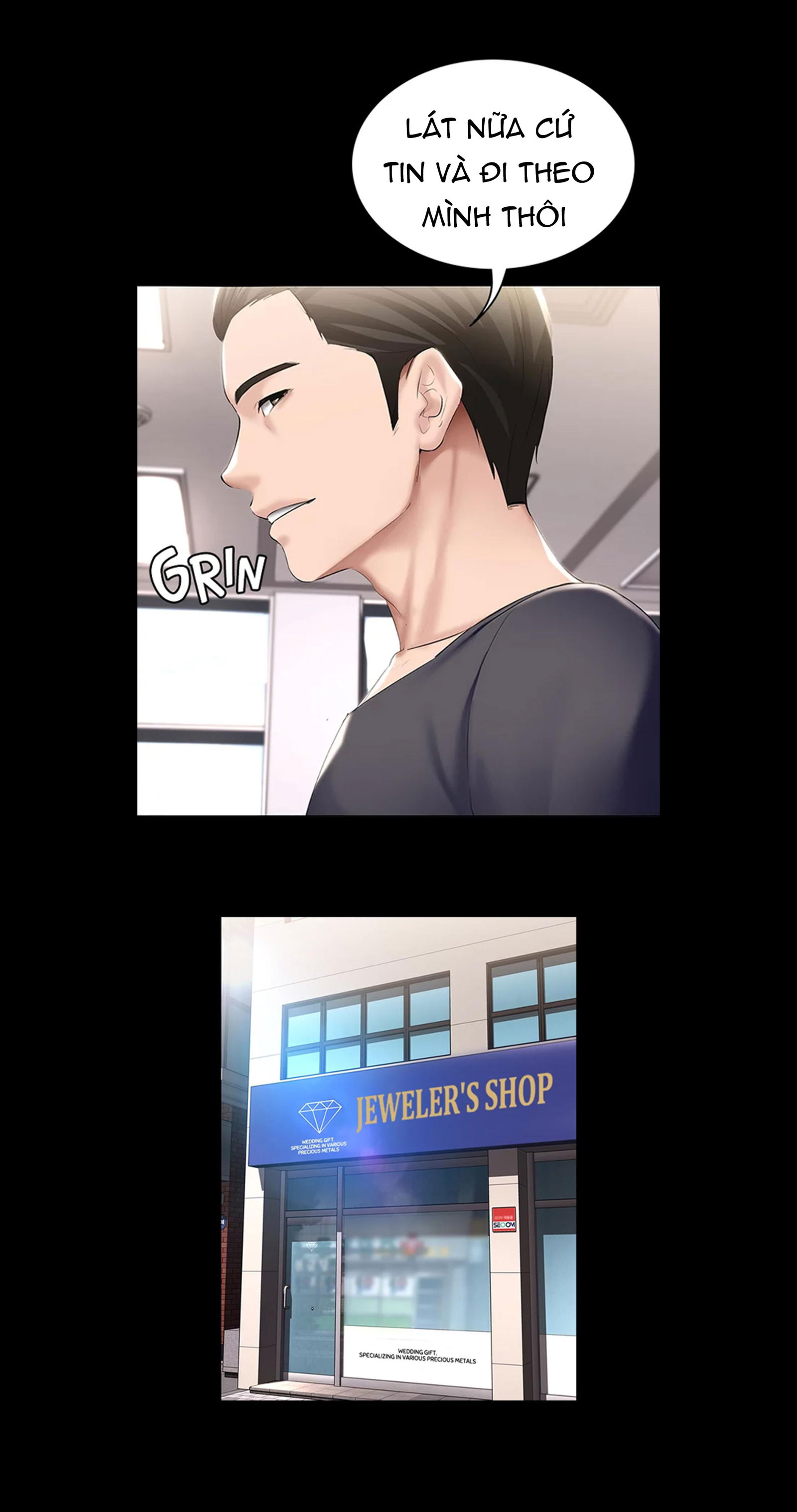 nhat-ky-o-tro-khong-che-001-chap-58-10 integer