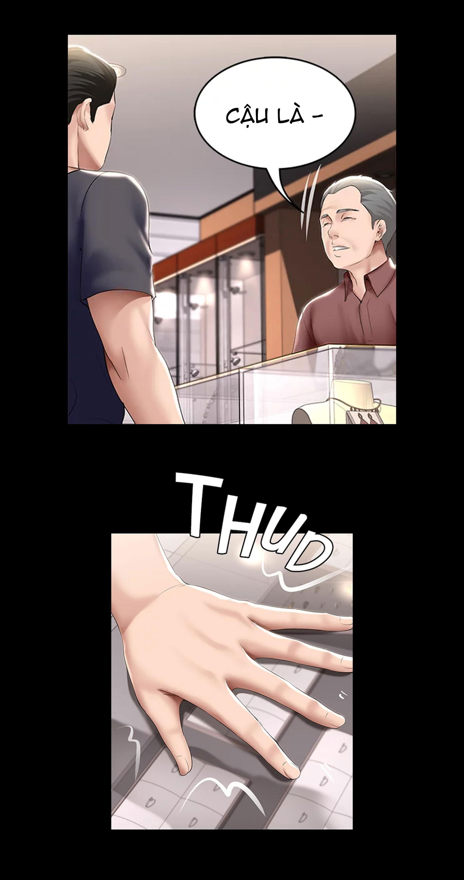 nhat-ky-o-tro-khong-che-001-chap-58-12 integer